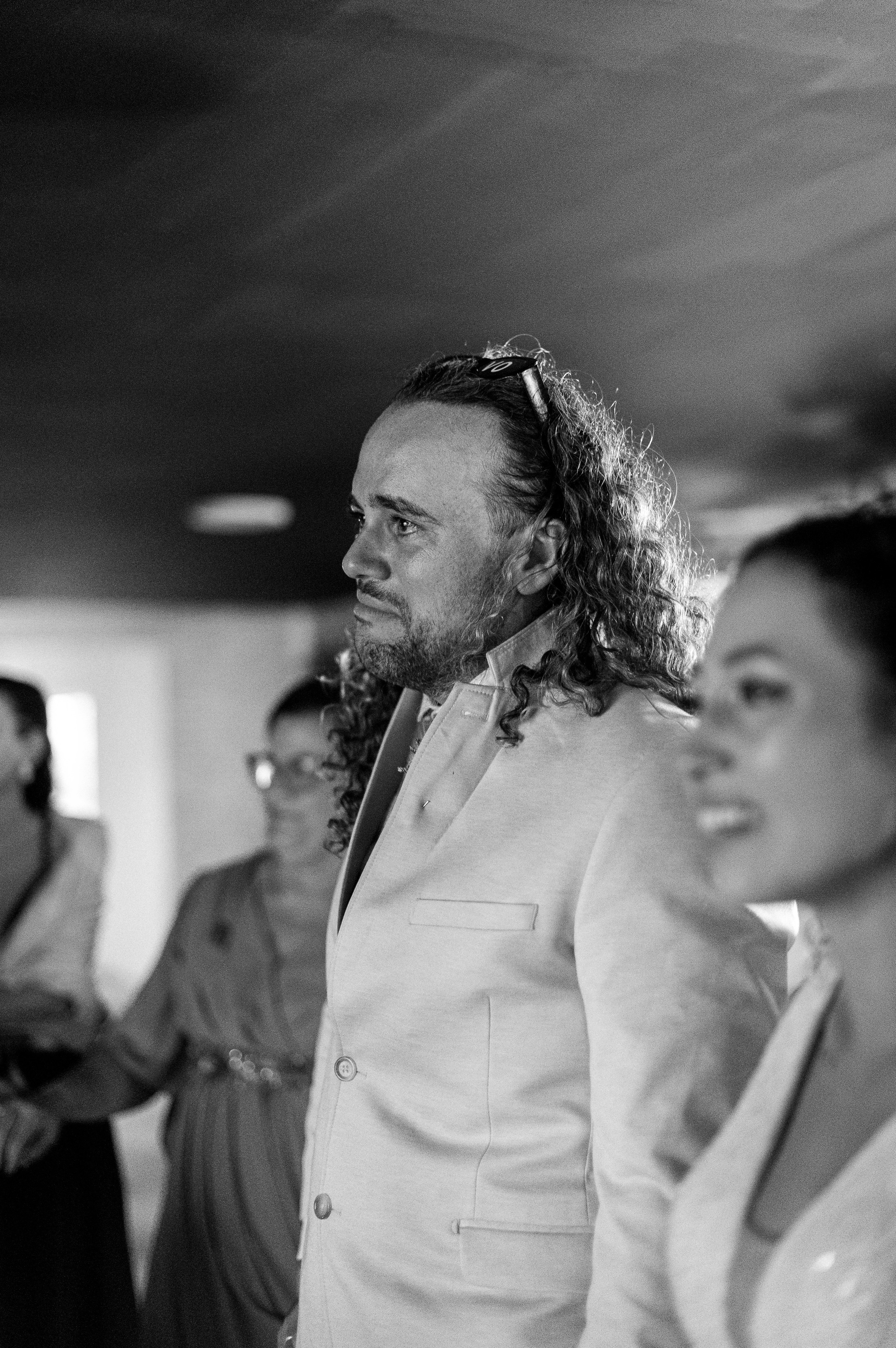 Mackenzie e Filipe | Casamento Completo — Arthur Alves Fotografia