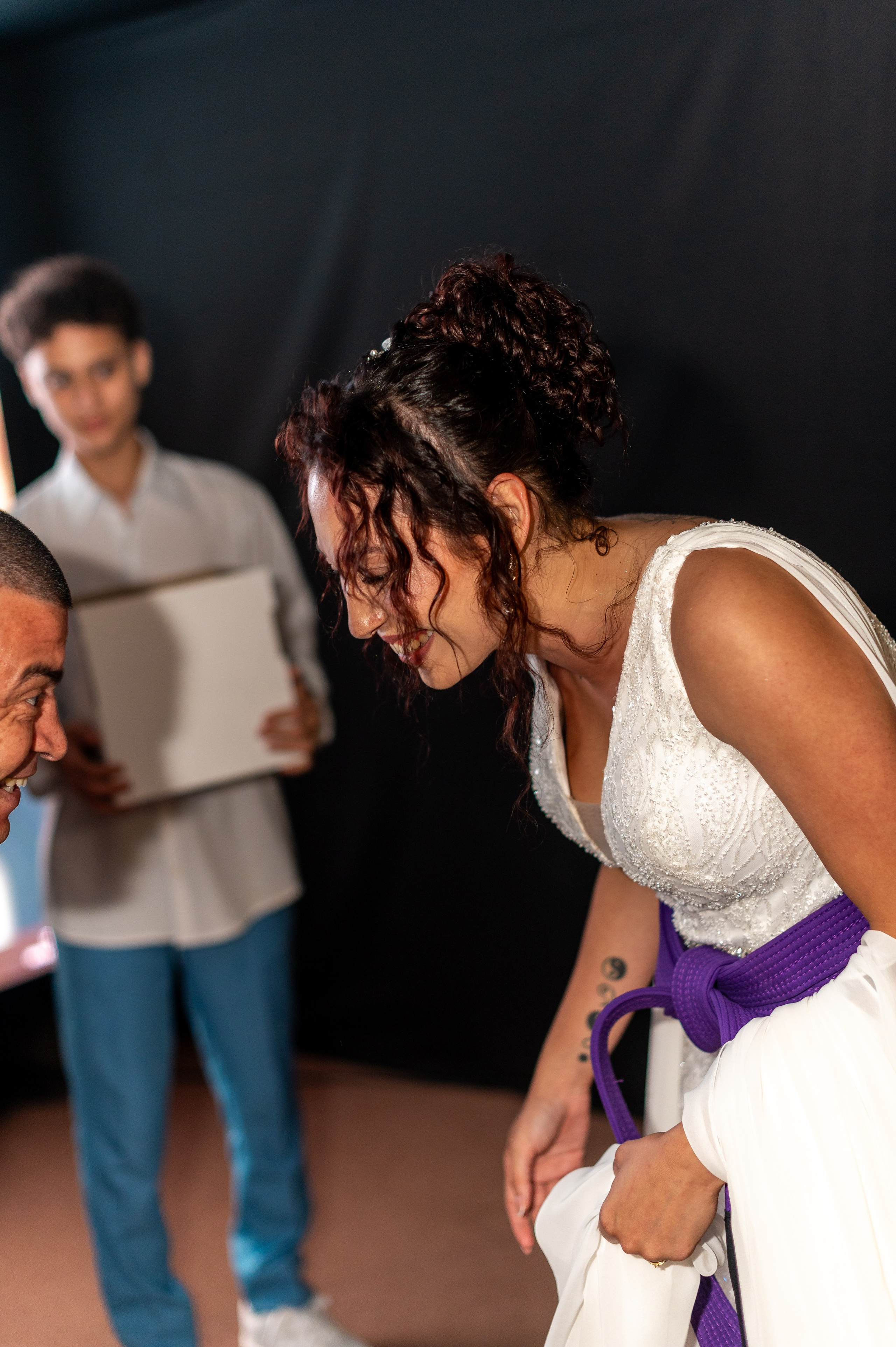 Mackenzie e Filipe | Casamento Completo — Arthur Alves Fotografia