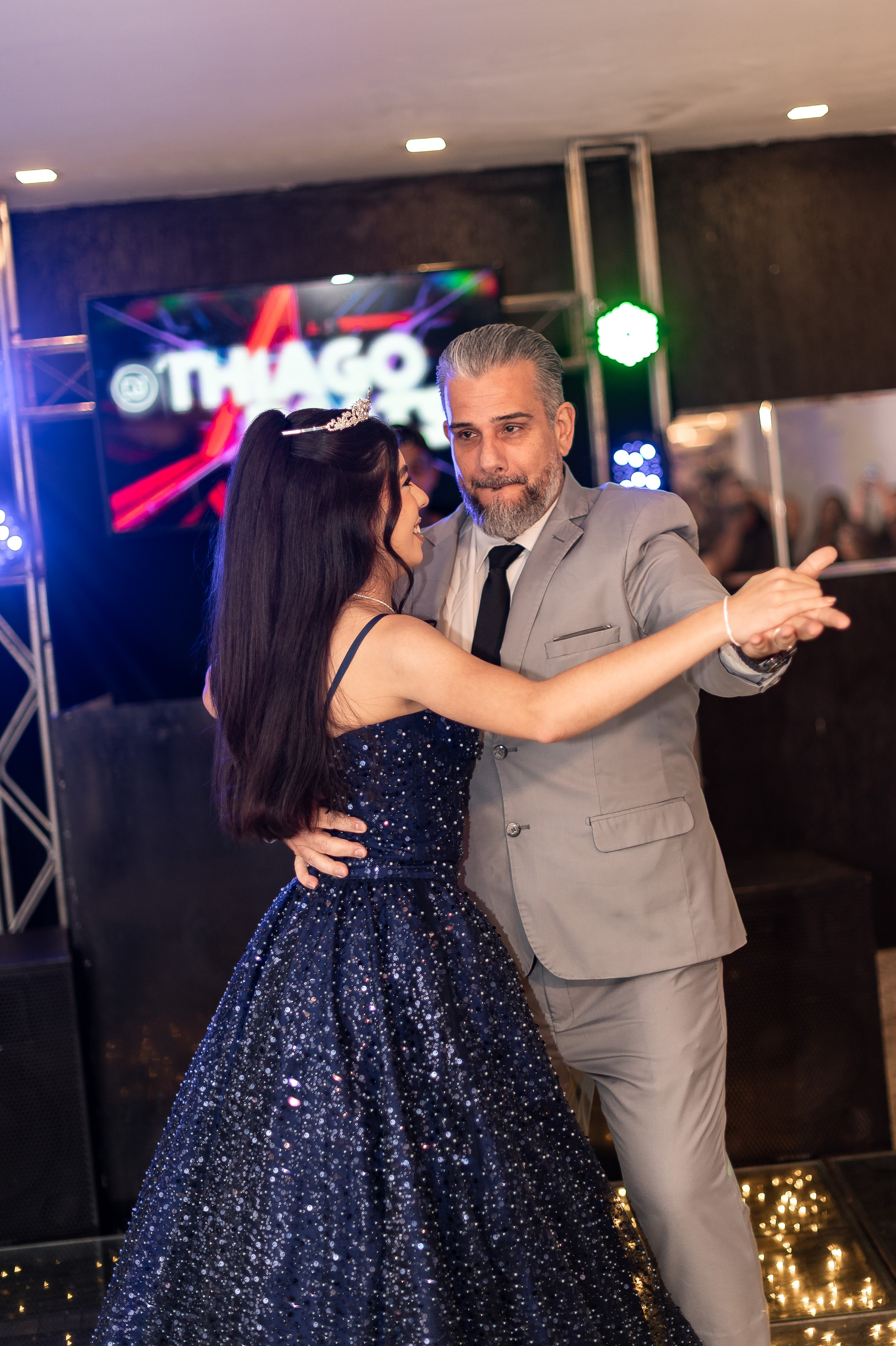 15 Anos Isabelly Garcia | Arthur Alves Fotografia