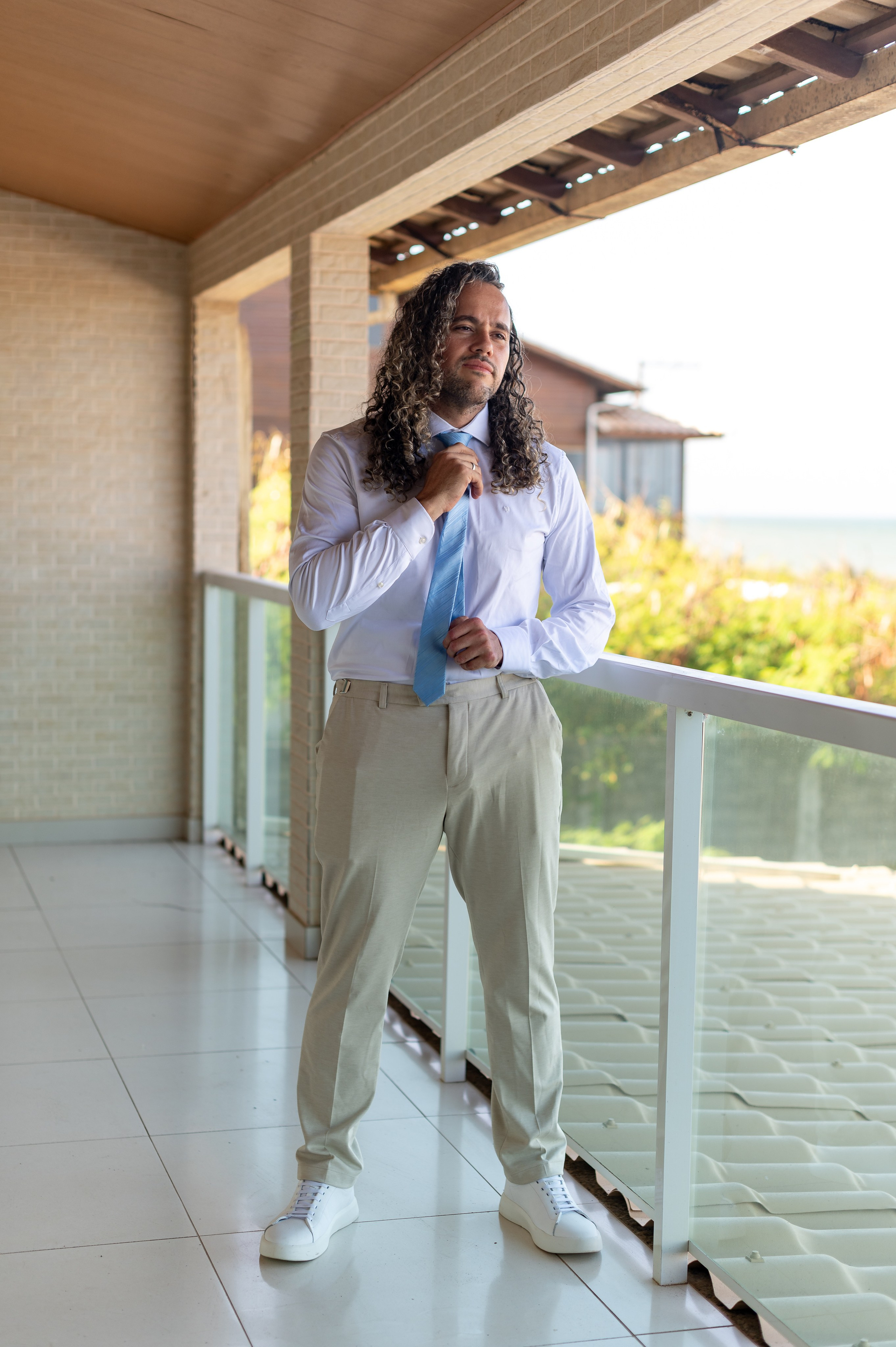 Mackenzie e Filipe | Casamento Completo — Arthur Alves Fotografia