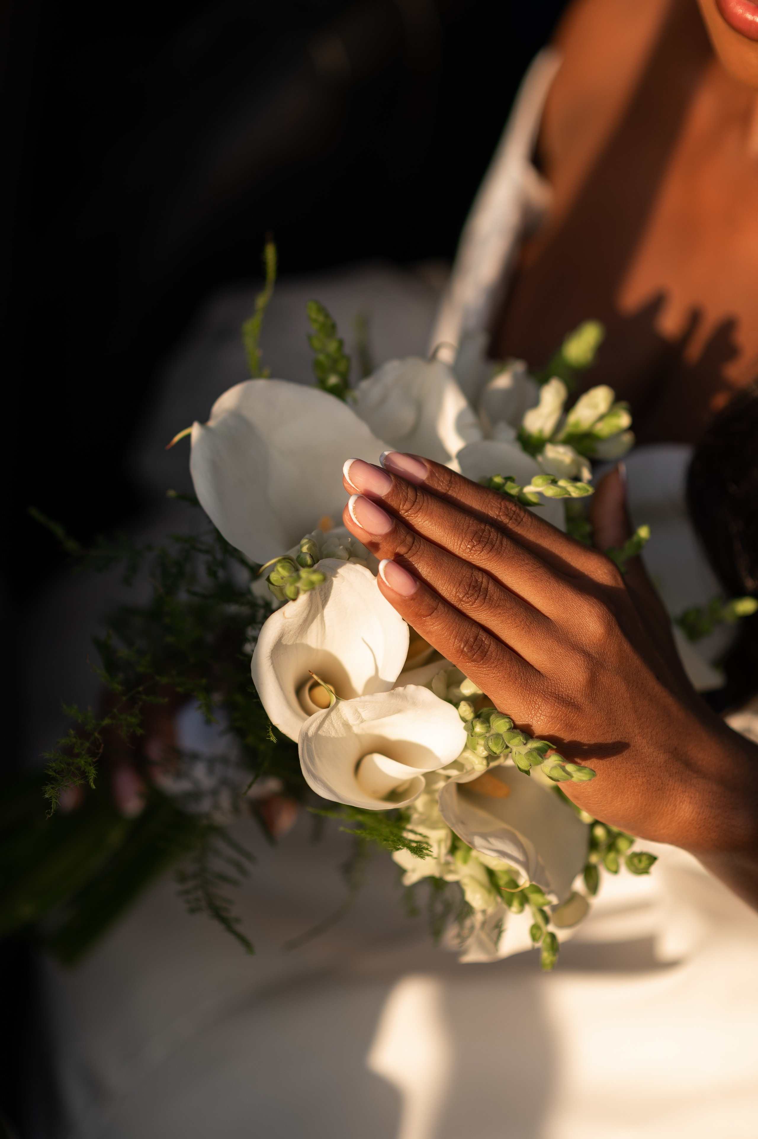 Fotografia de Casamento | Carla & Nathan — Arthur Alves Fotografia