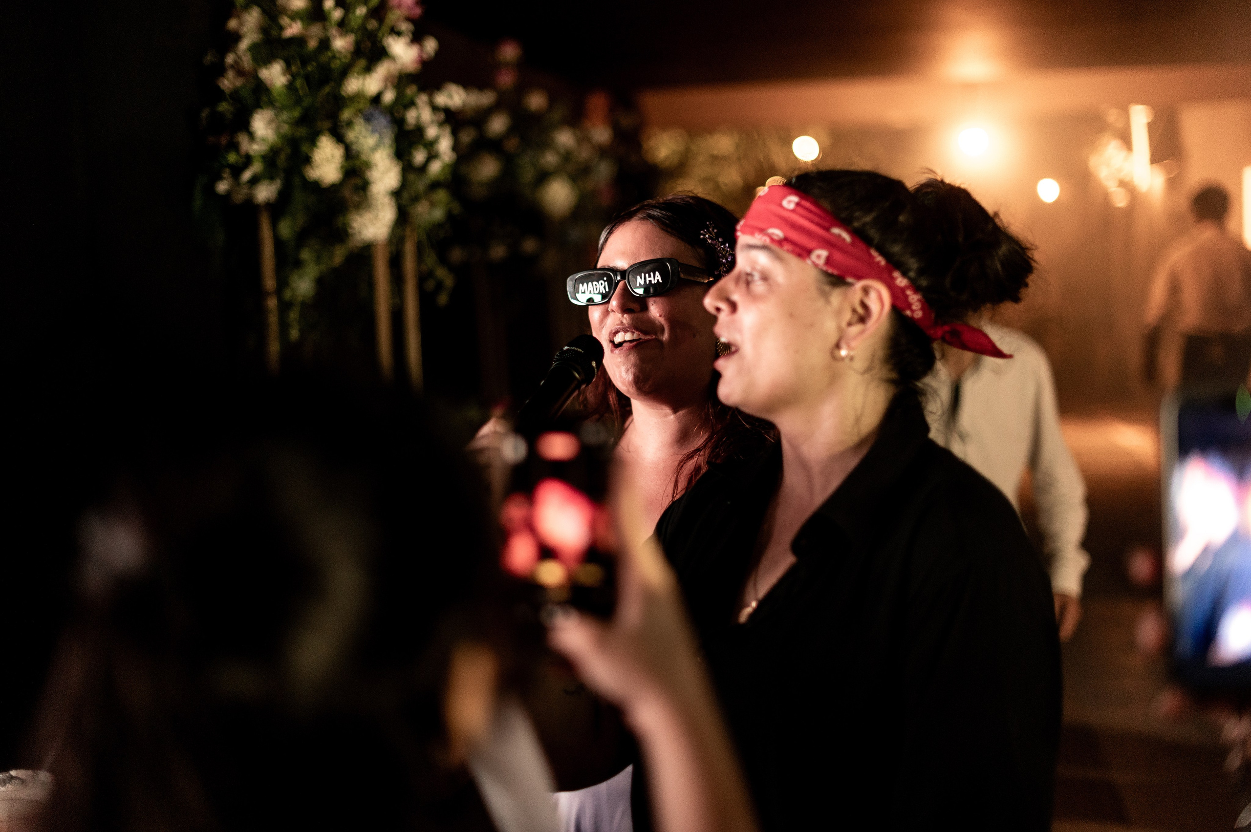 Mackenzie e Filipe | Casamento Completo — Arthur Alves Fotografia