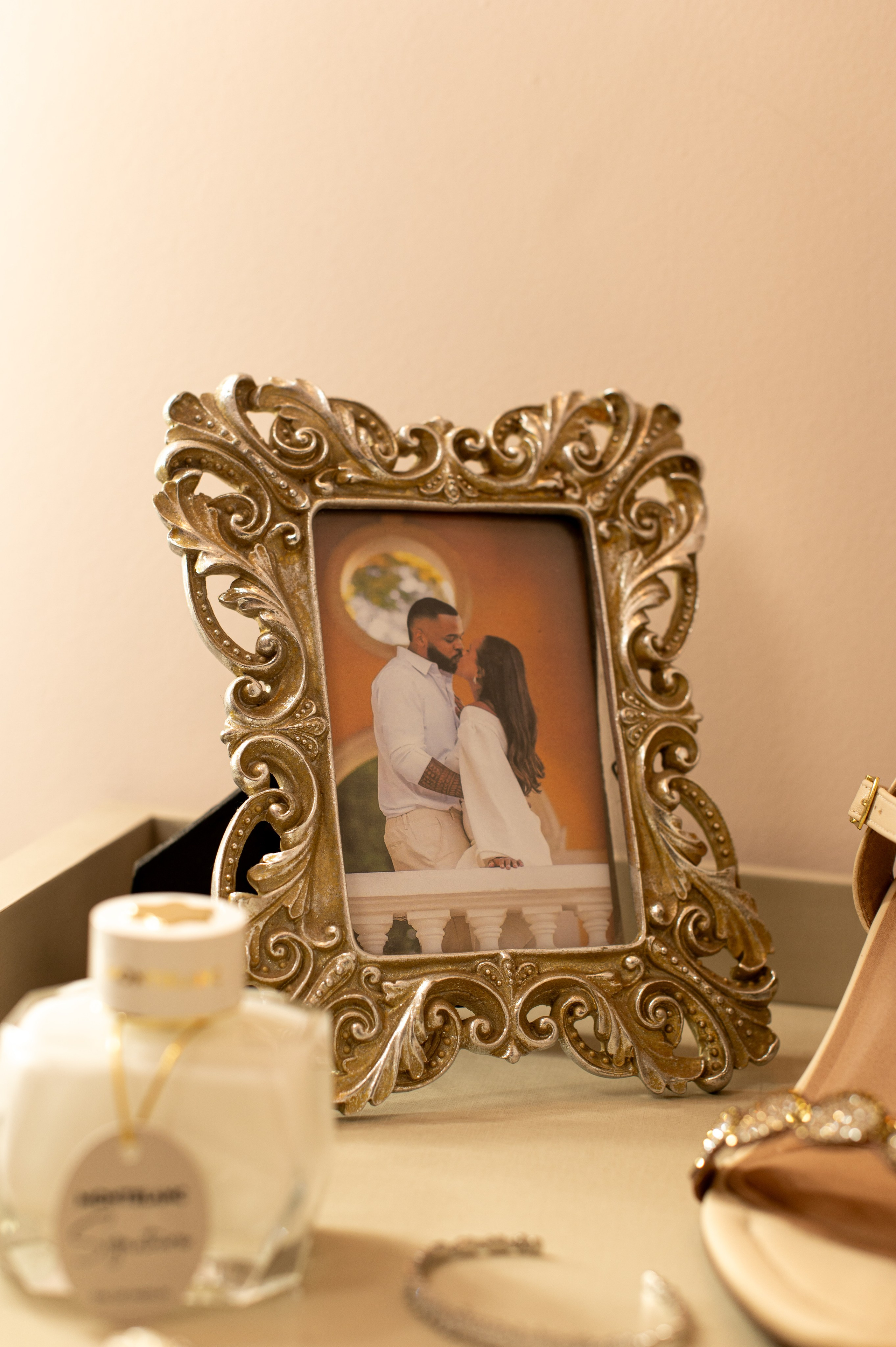 Fotografia de Casamento | Carla & Nathan — Arthur Alves Fotografia