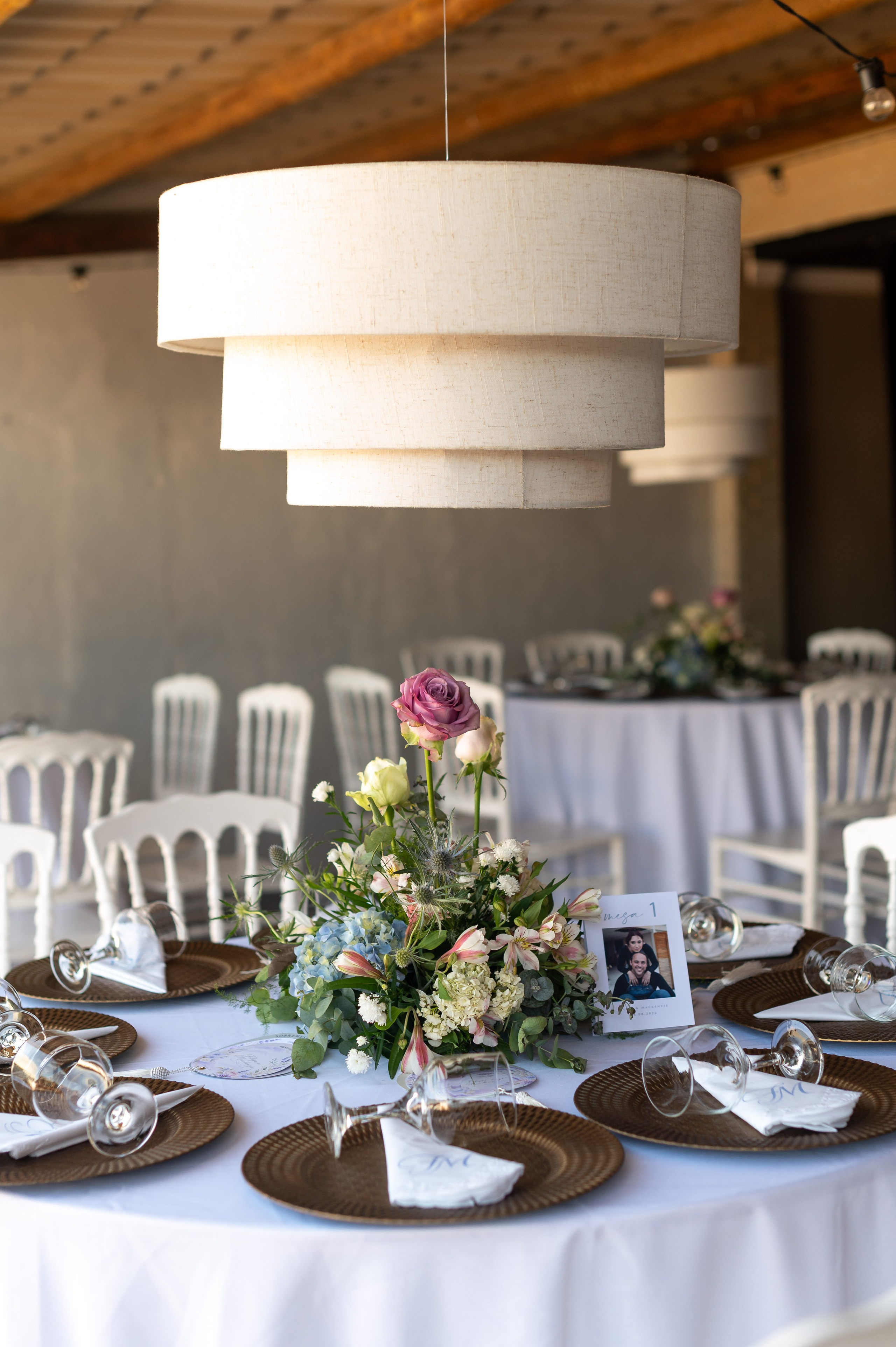 Mackenzie e Filipe | Casamento Completo — Arthur Alves Fotografia