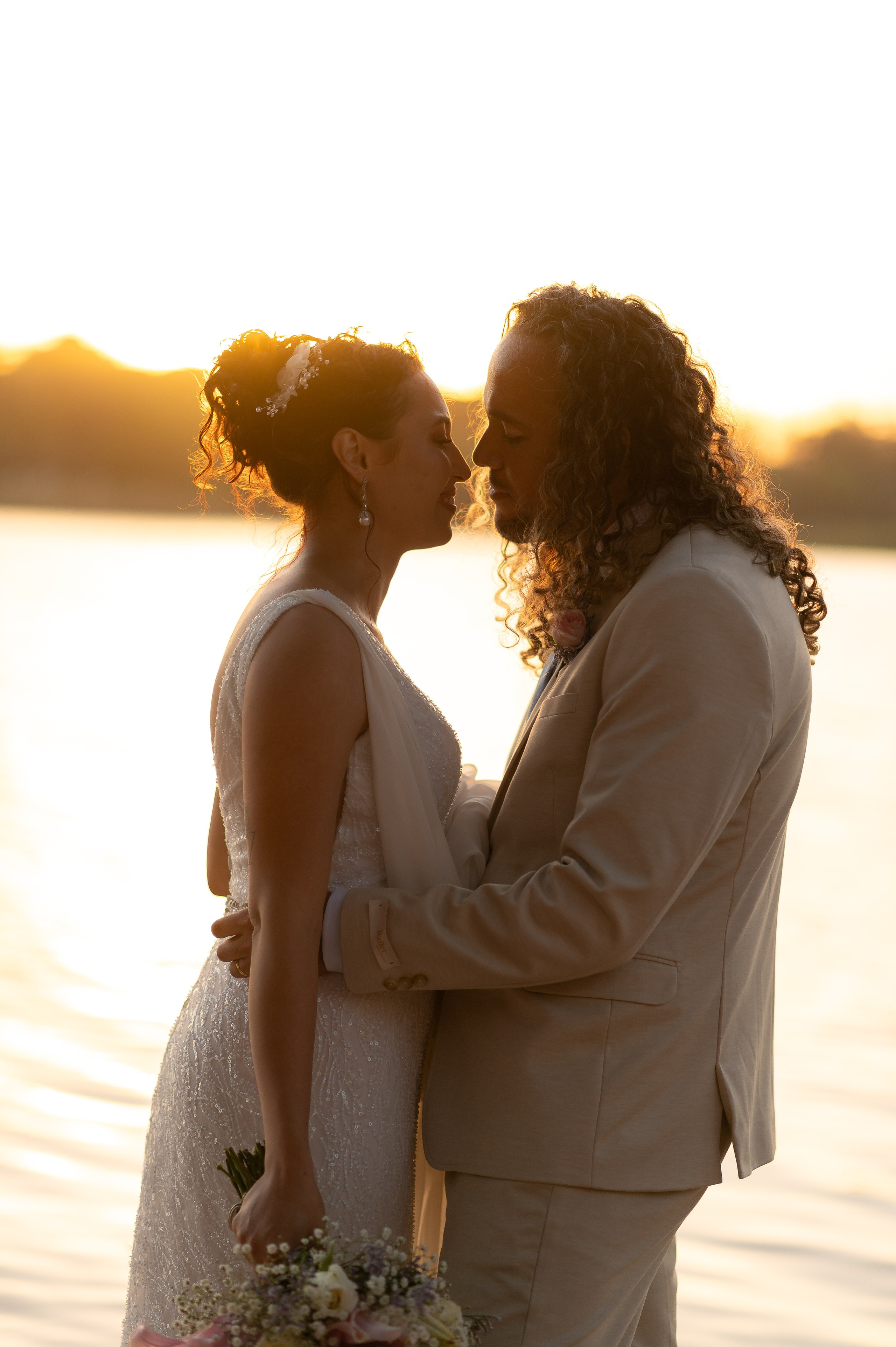Mackenzie e Filipe | Casamento Completo — Arthur Alves Fotografia