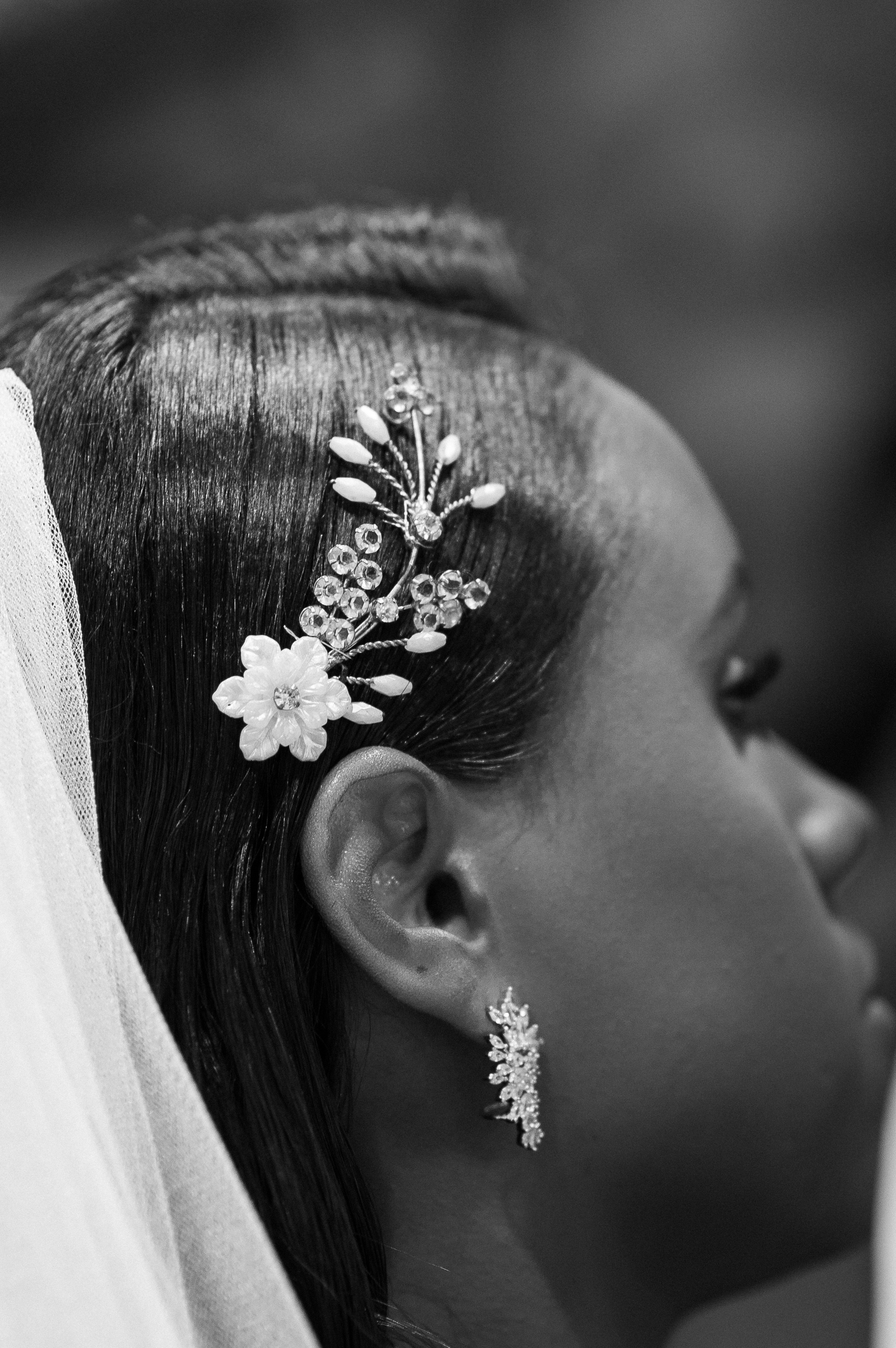 Fotografia de Casamento | Carla & Nathan — Arthur Alves Fotografia