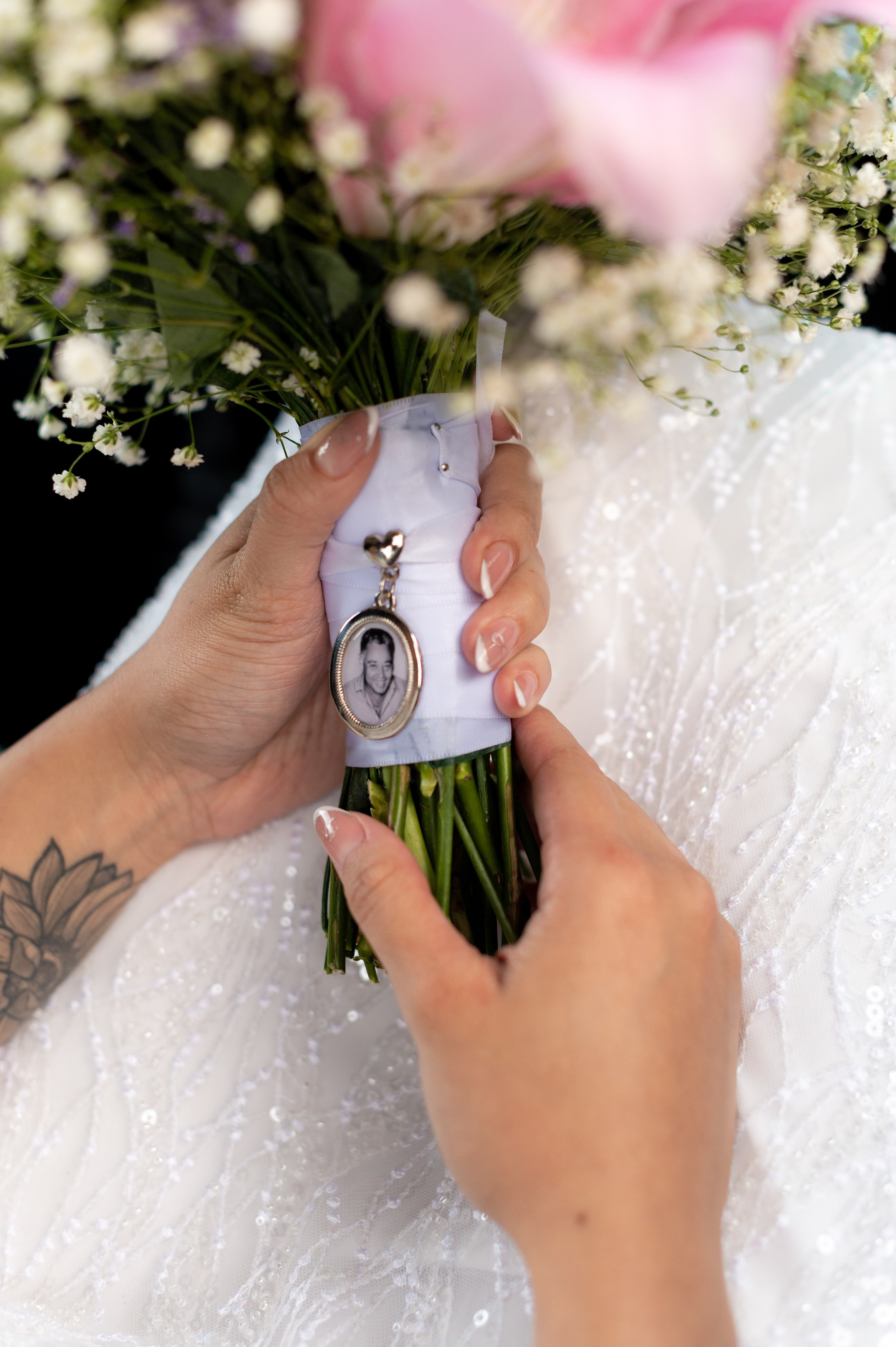 Mackenzie e Filipe | Casamento Completo — Arthur Alves Fotografia