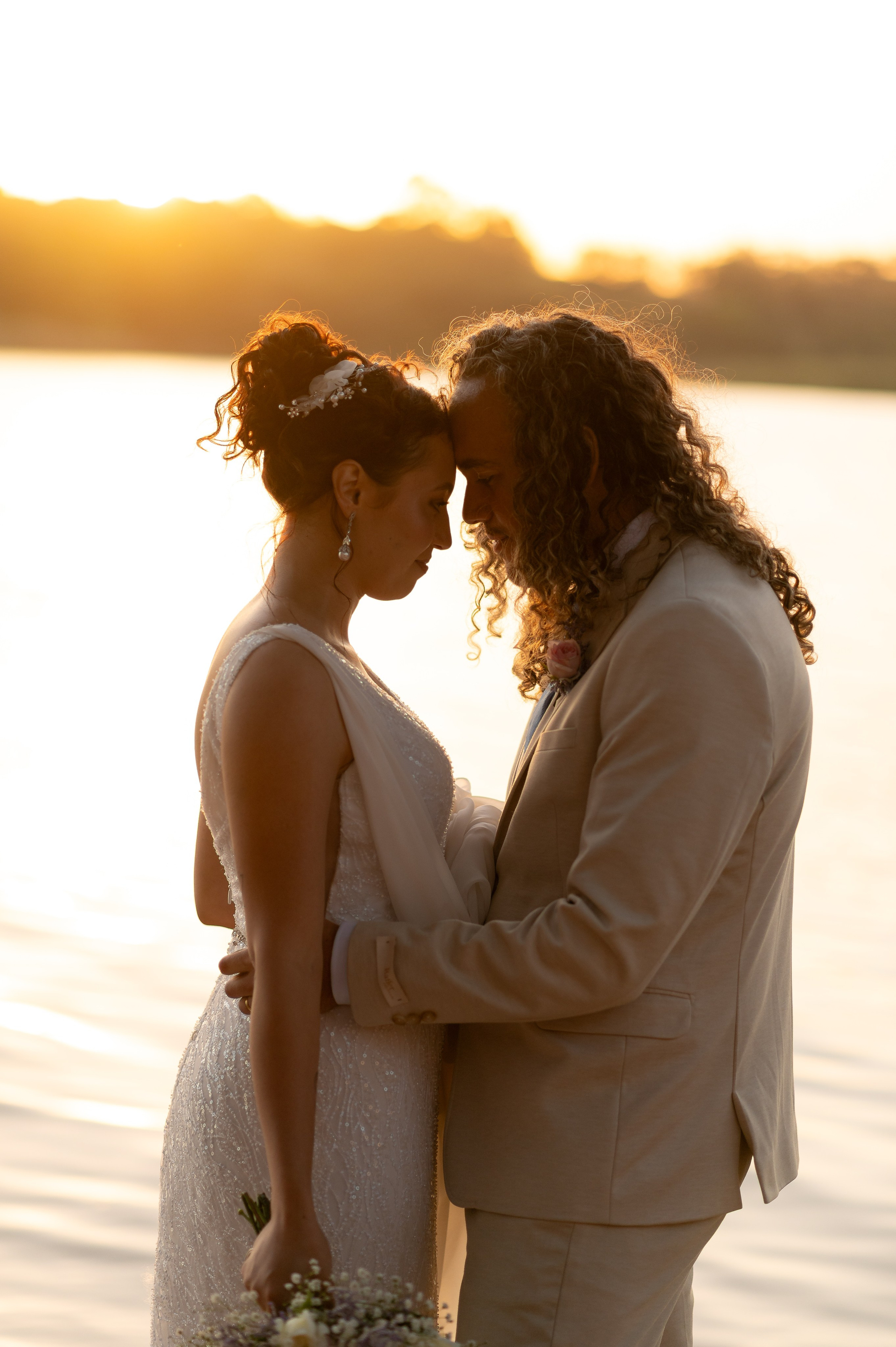 Mackenzie e Filipe | Casamento Completo — Arthur Alves Fotografia