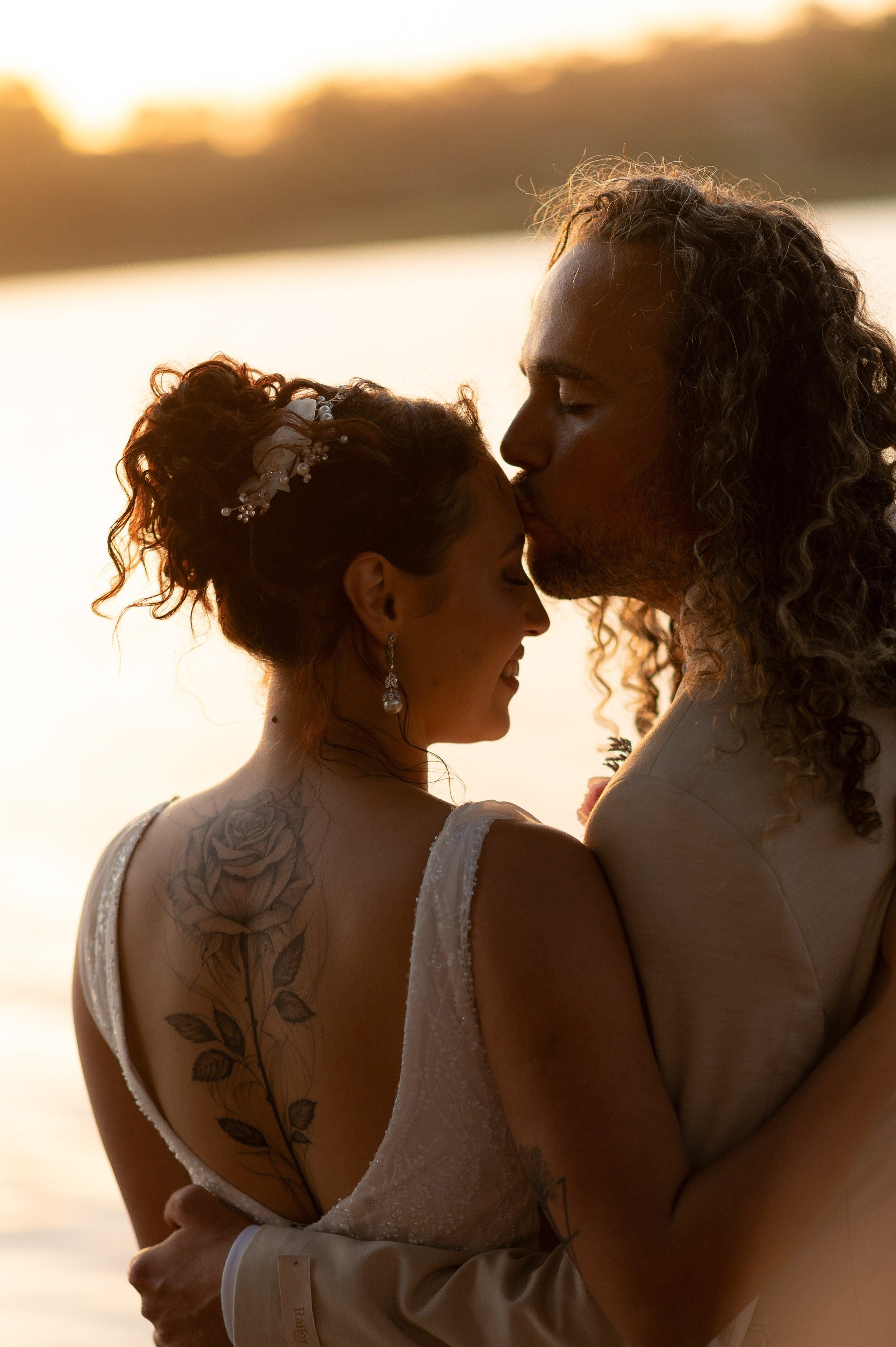 Mackenzie e Filipe | Casamento Completo — Arthur Alves Fotografia