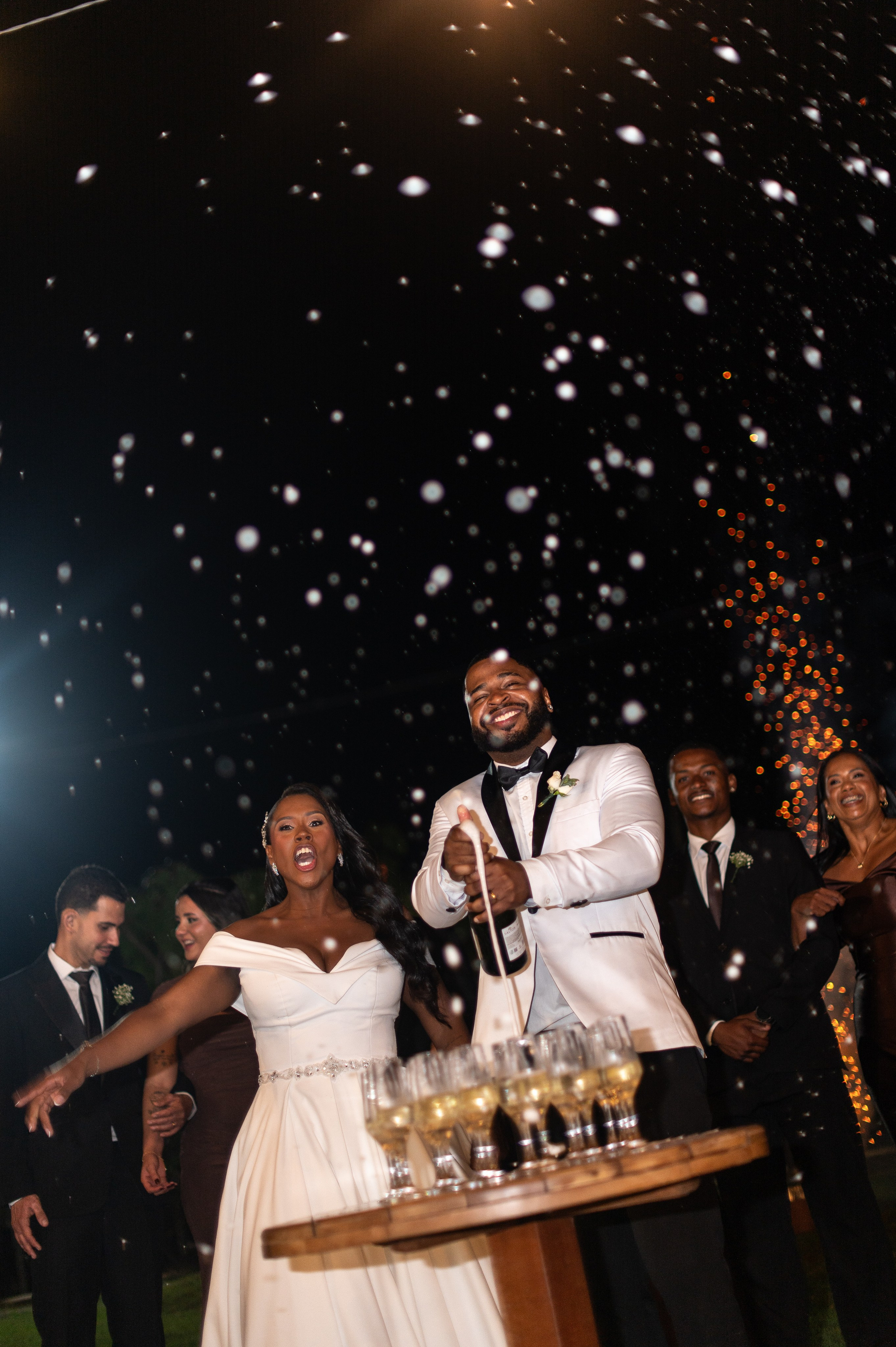 Fotografia de Casamento | Carla & Nathan — Arthur Alves Fotografia