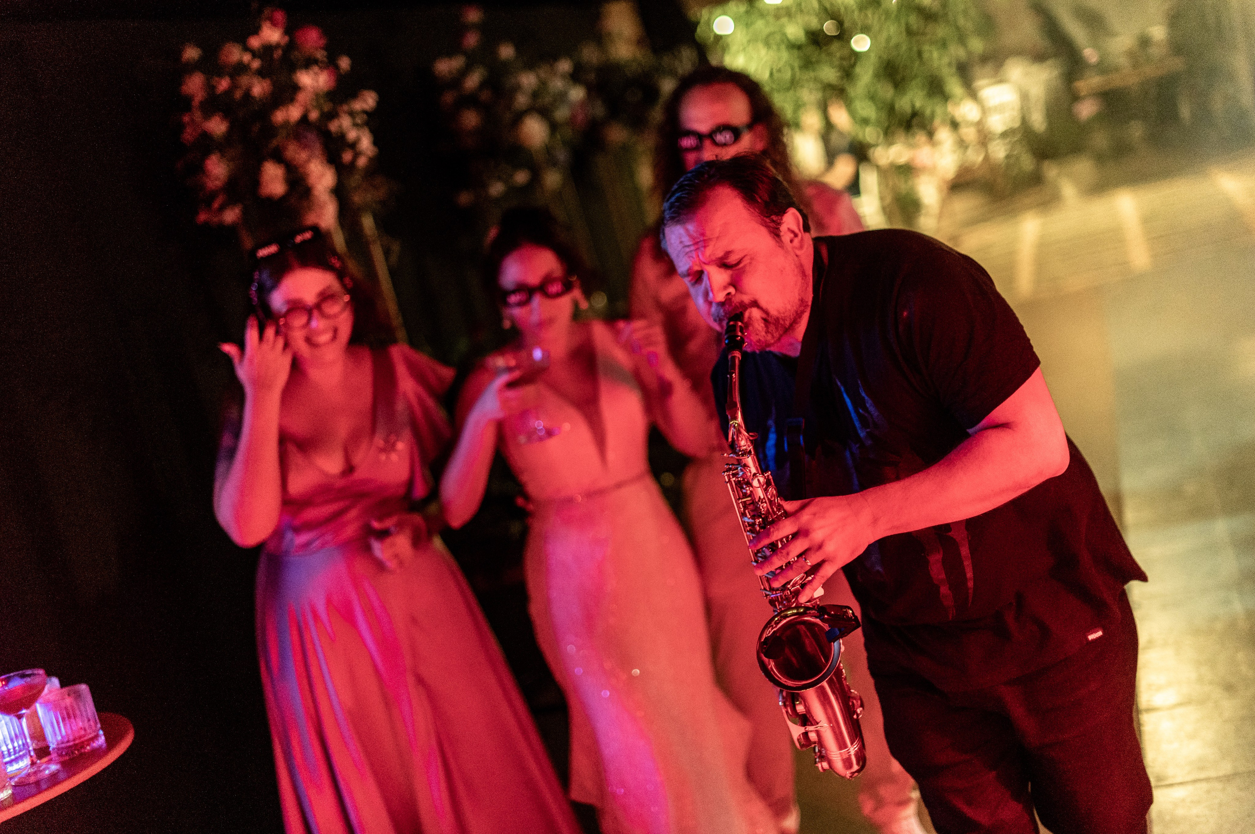 Mackenzie e Filipe | Casamento Completo — Arthur Alves Fotografia