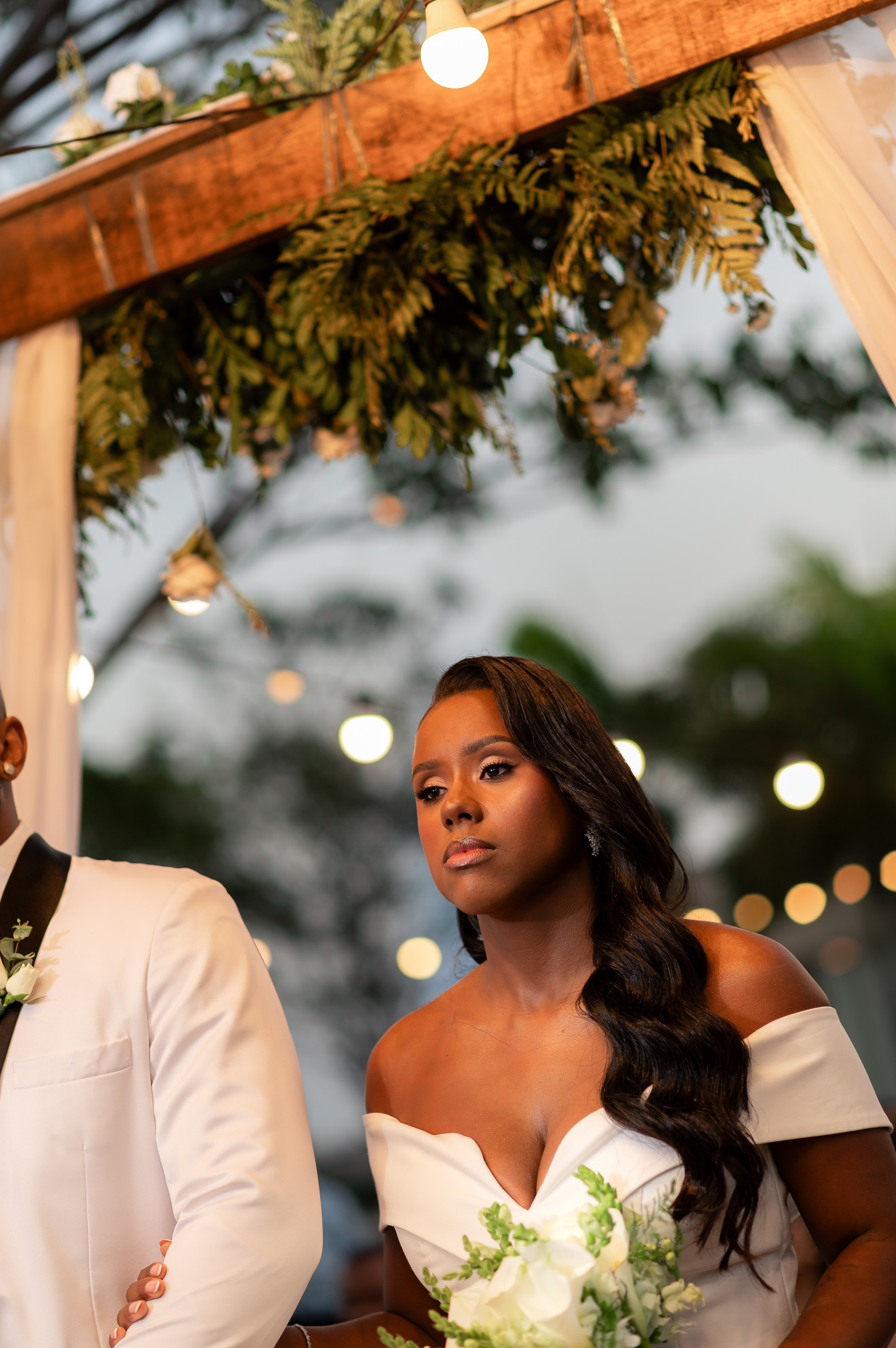 Fotografia de Casamento | Carla & Nathan — Arthur Alves Fotografia