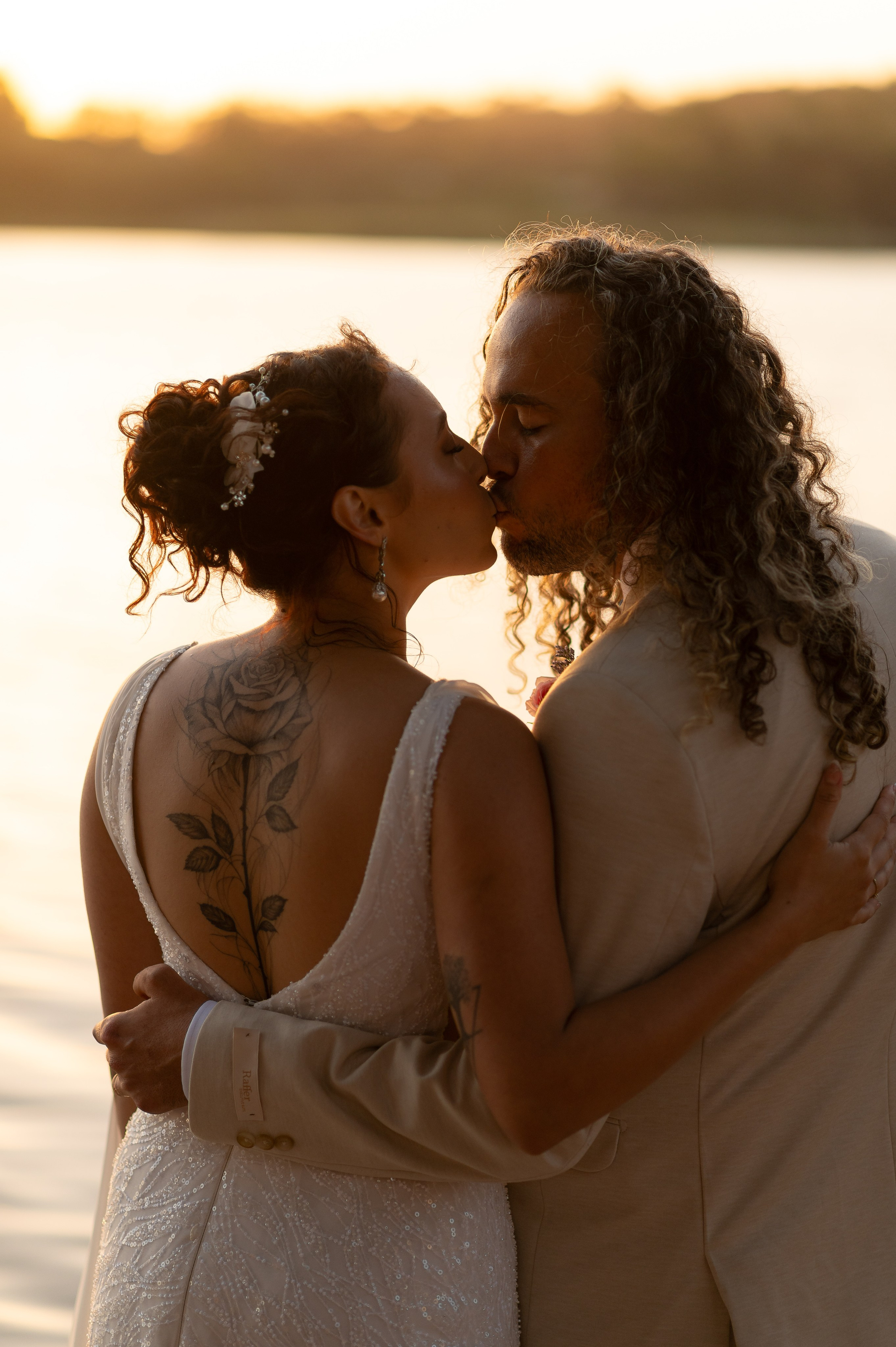 Mackenzie e Filipe | Casamento Completo — Arthur Alves Fotografia