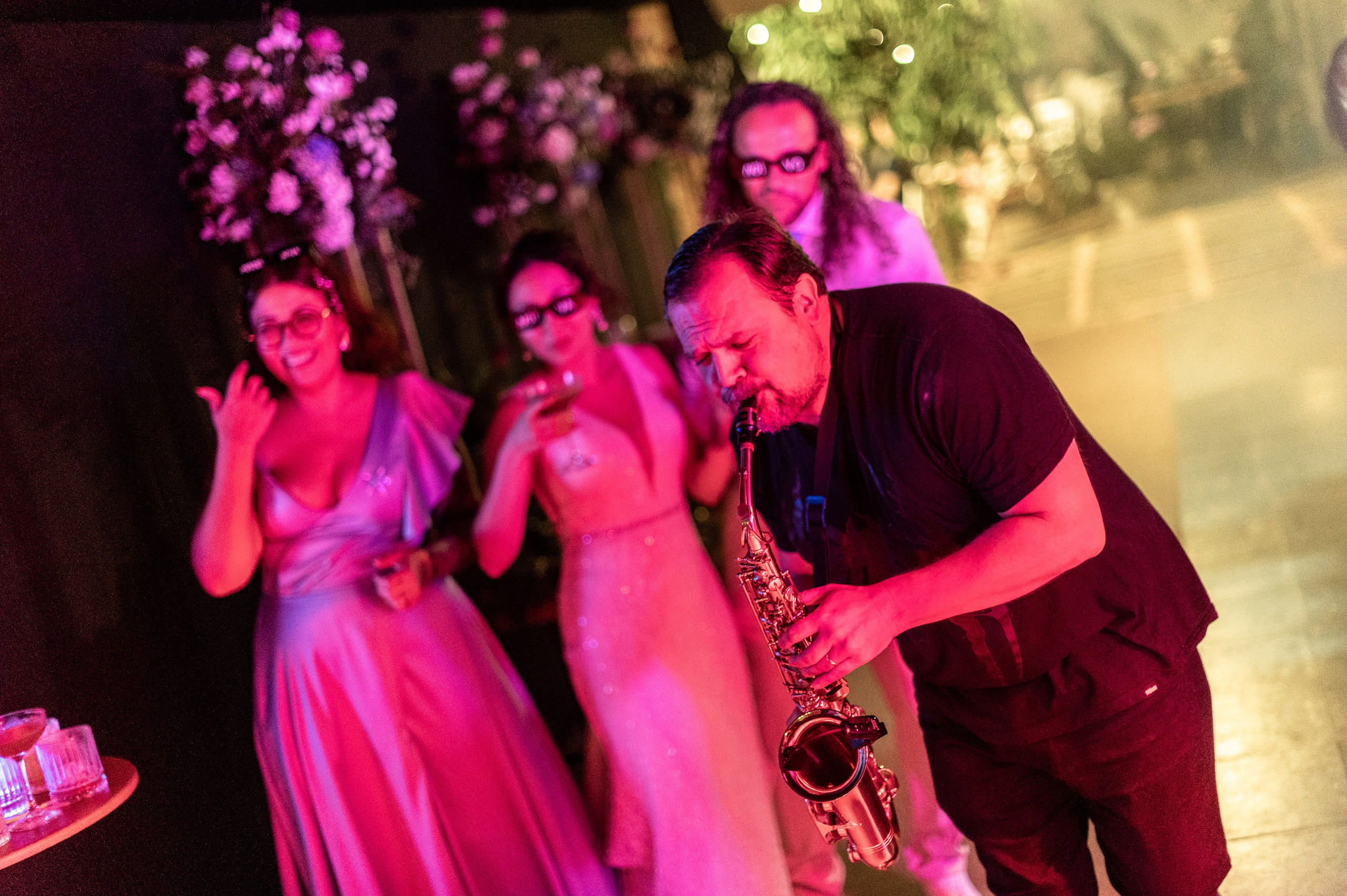 Mackenzie e Filipe | Casamento Completo — Arthur Alves Fotografia