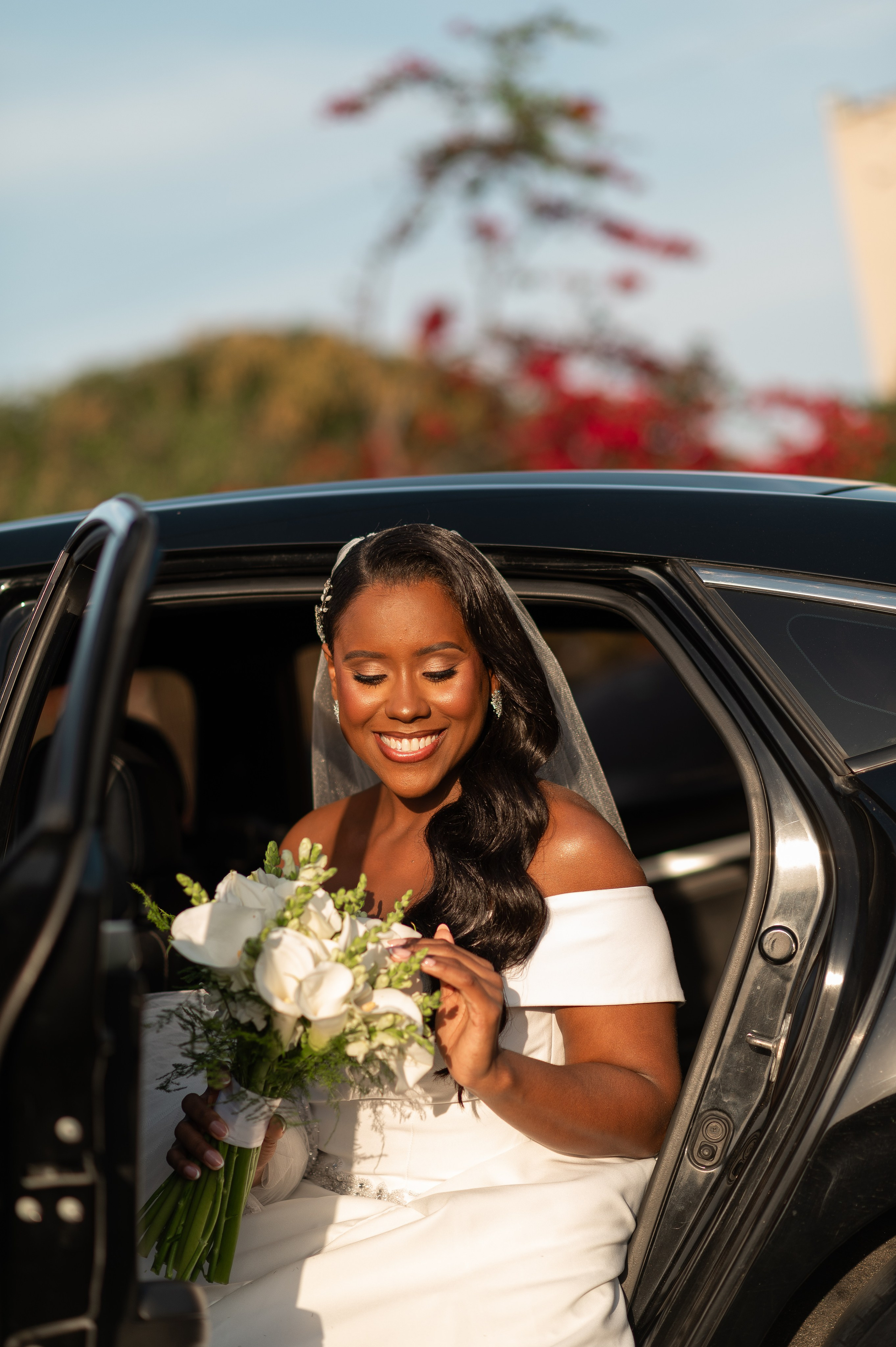 Fotografia de Casamento | Carla & Nathan — Arthur Alves Fotografia