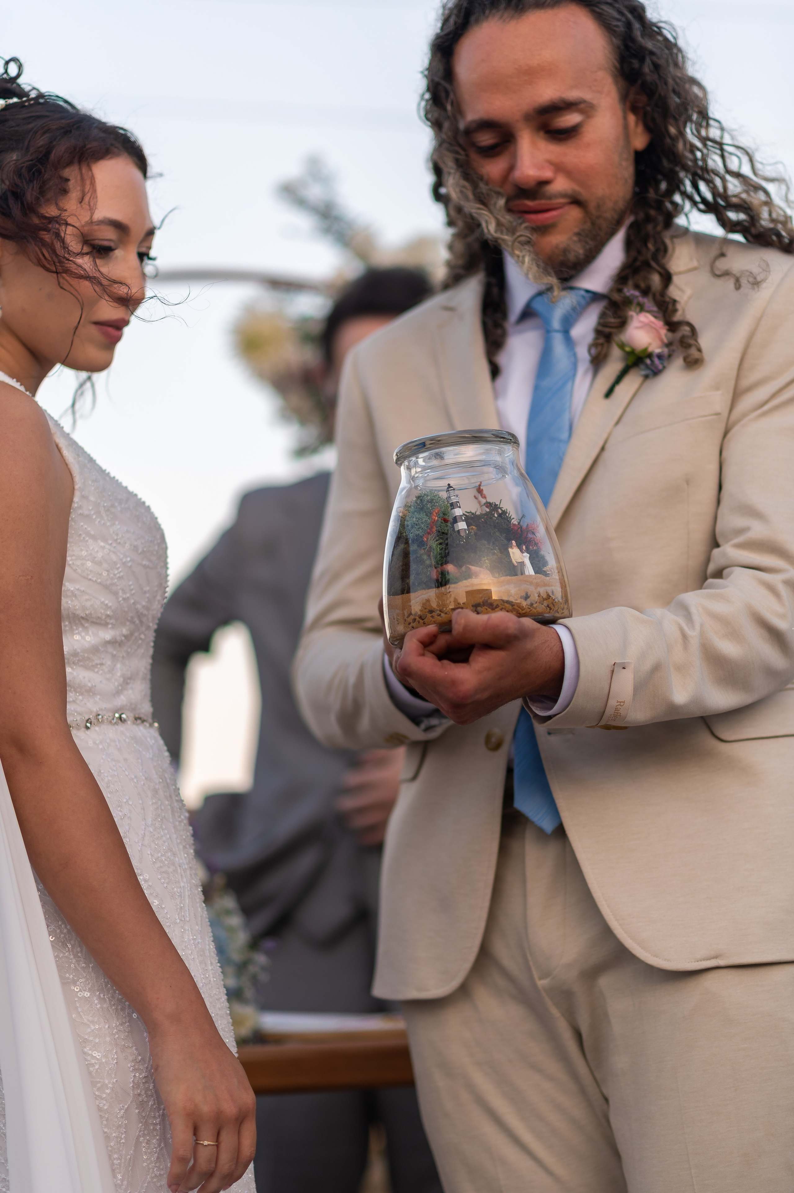Mackenzie e Filipe | Casamento Completo — Arthur Alves Fotografia