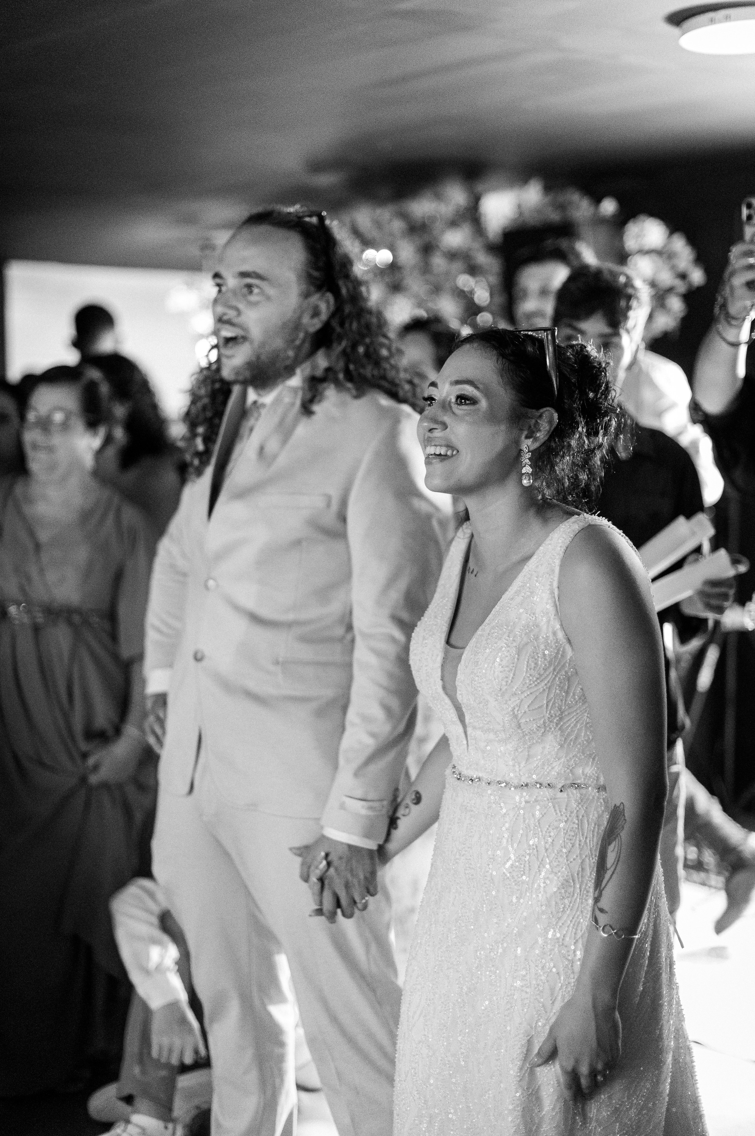 Mackenzie e Filipe | Casamento Completo — Arthur Alves Fotografia