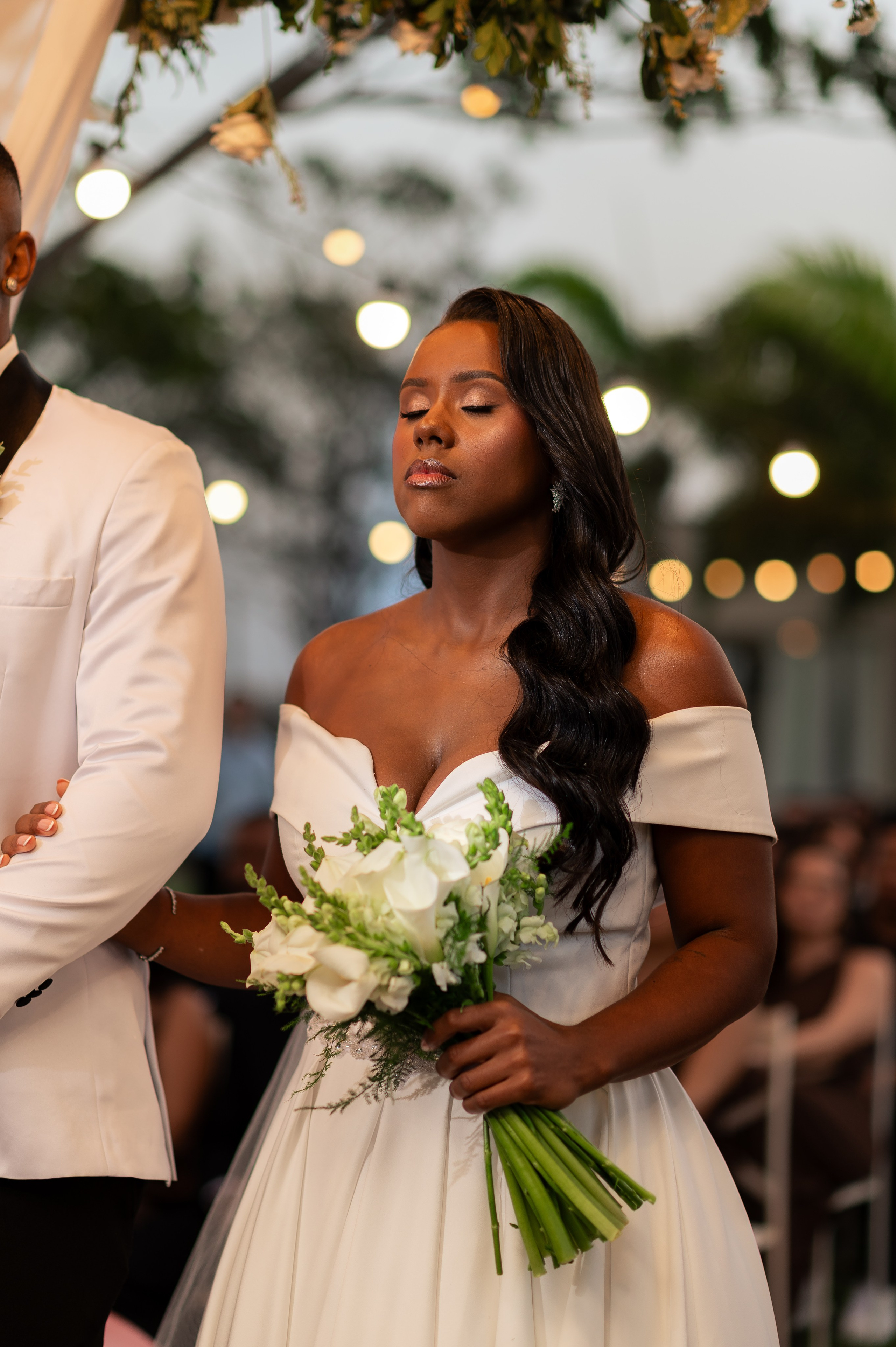 Fotografia de Casamento | Carla & Nathan — Arthur Alves Fotografia