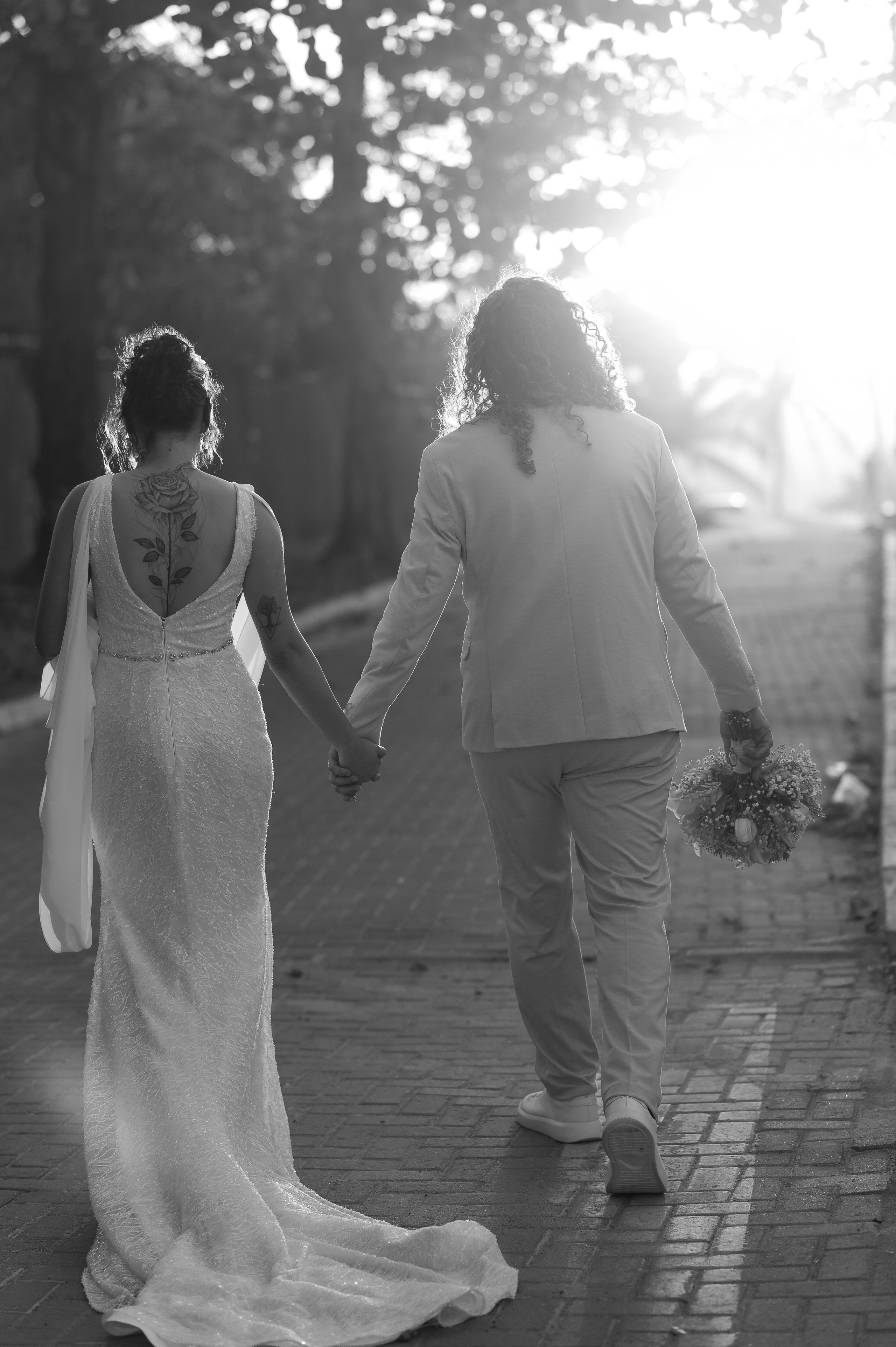 Mackenzie e Filipe | Casamento Completo — Arthur Alves Fotografia