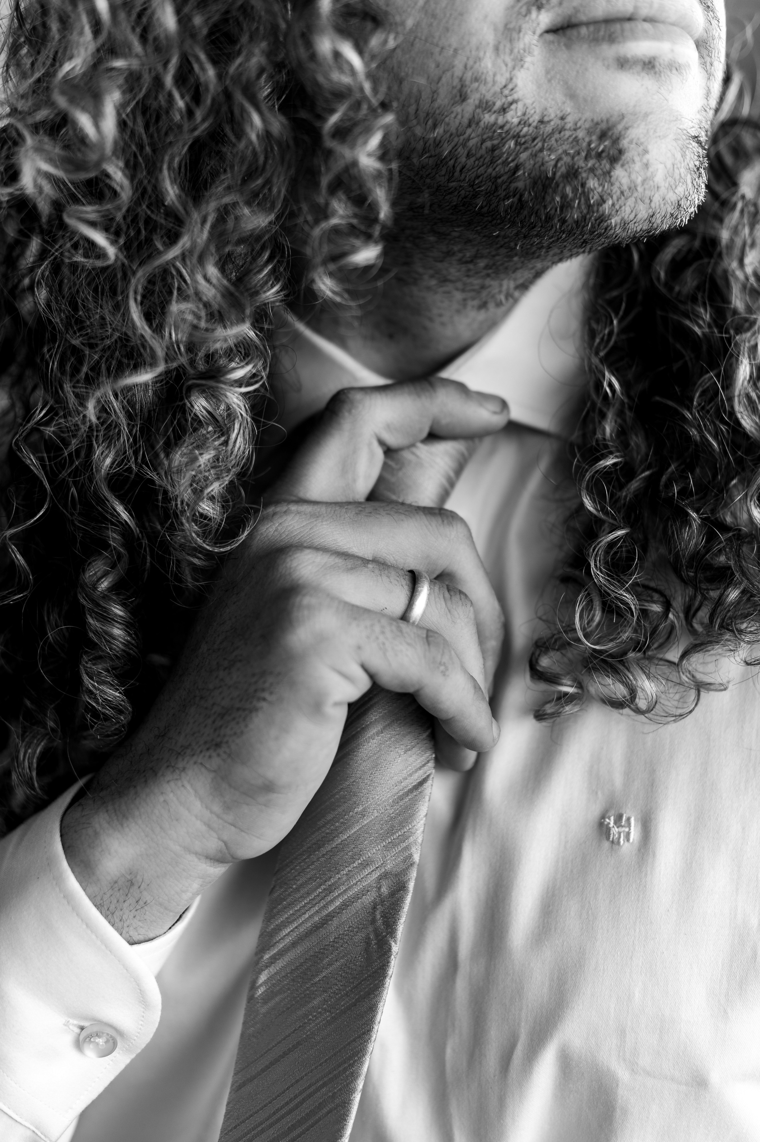 Mackenzie e Filipe | Casamento Completo — Arthur Alves Fotografia