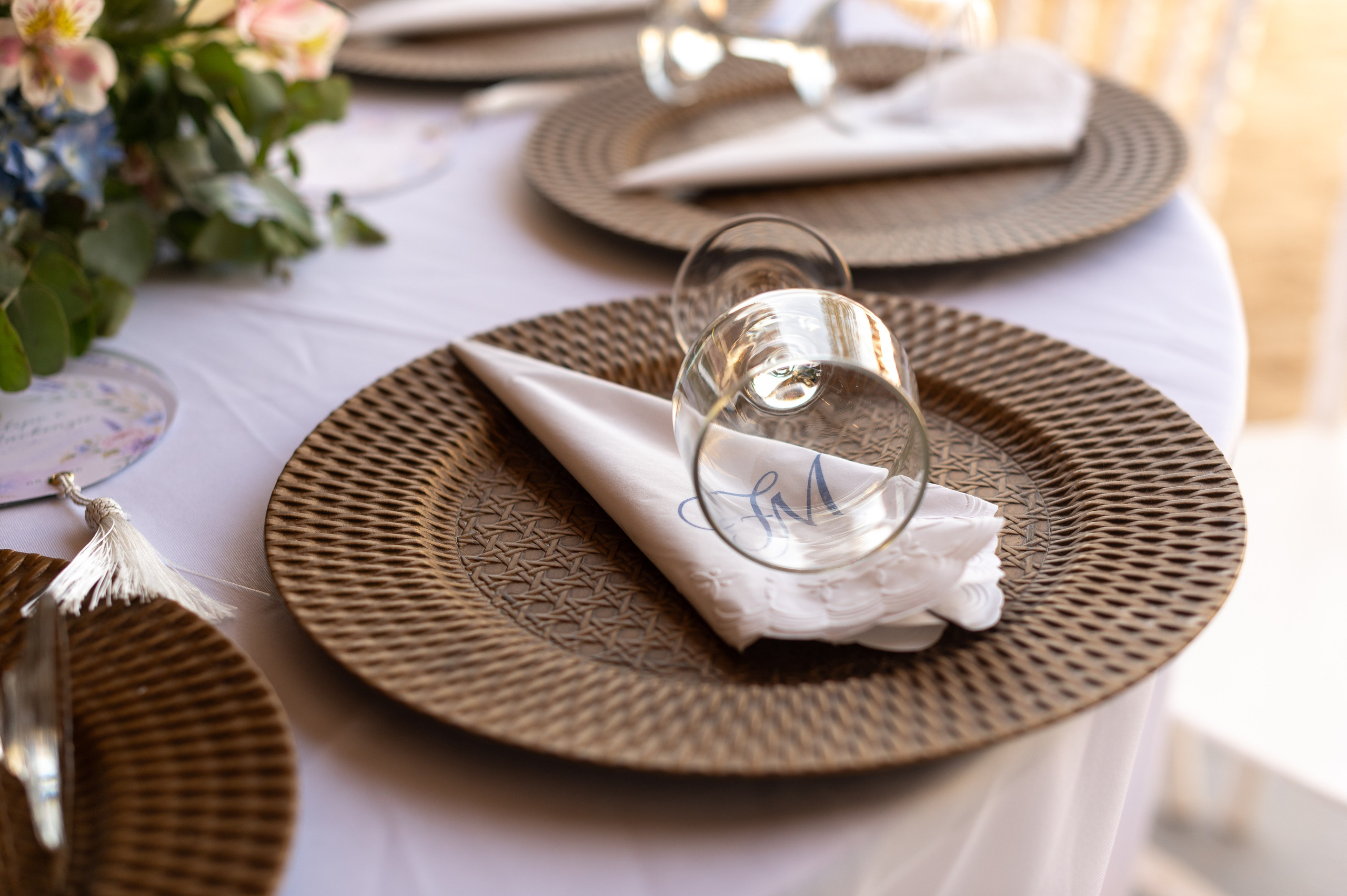 Mackenzie e Filipe | Casamento Completo — Arthur Alves Fotografia