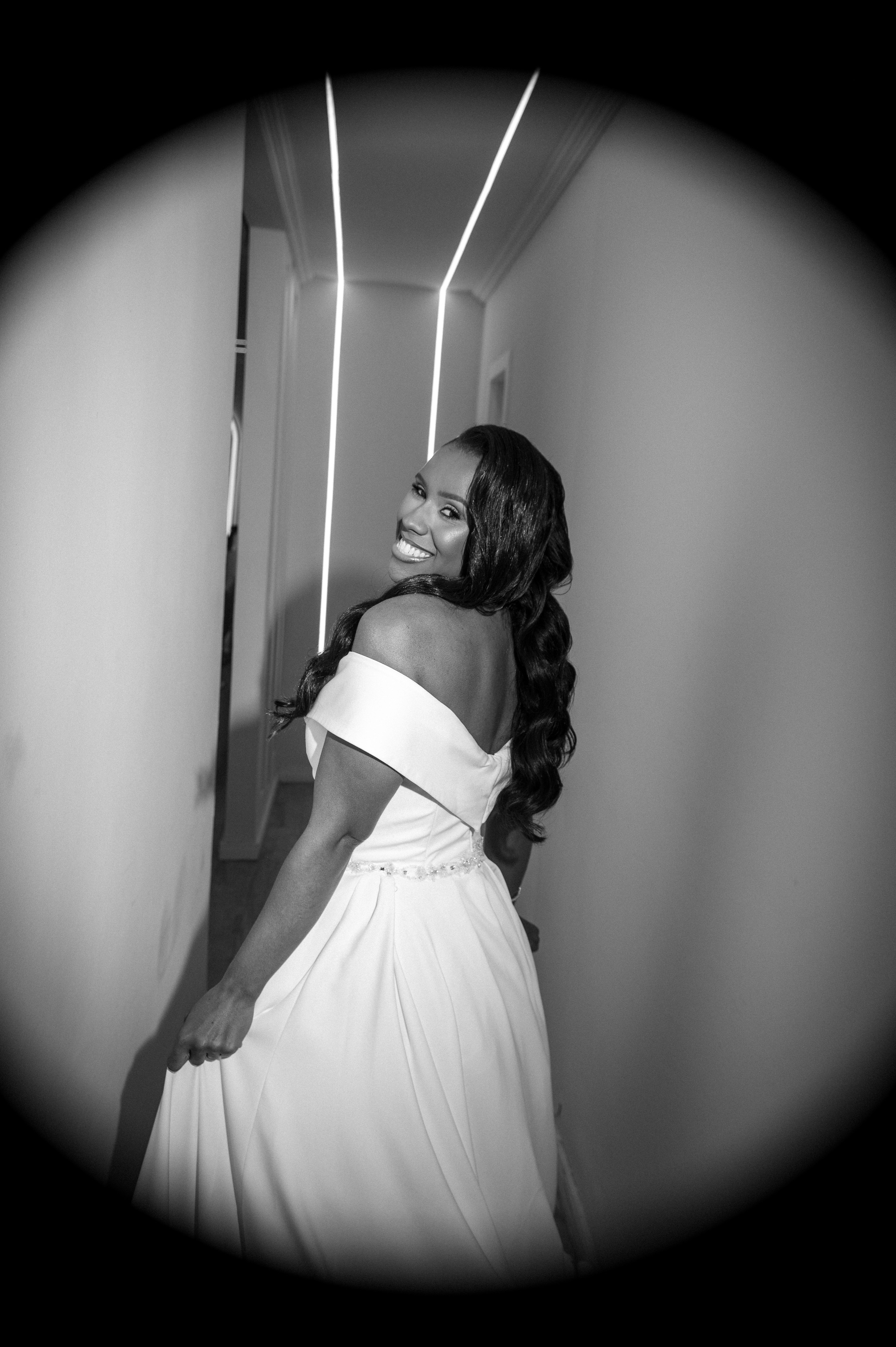 Fotografia de Casamento | Carla & Nathan — Arthur Alves Fotografia