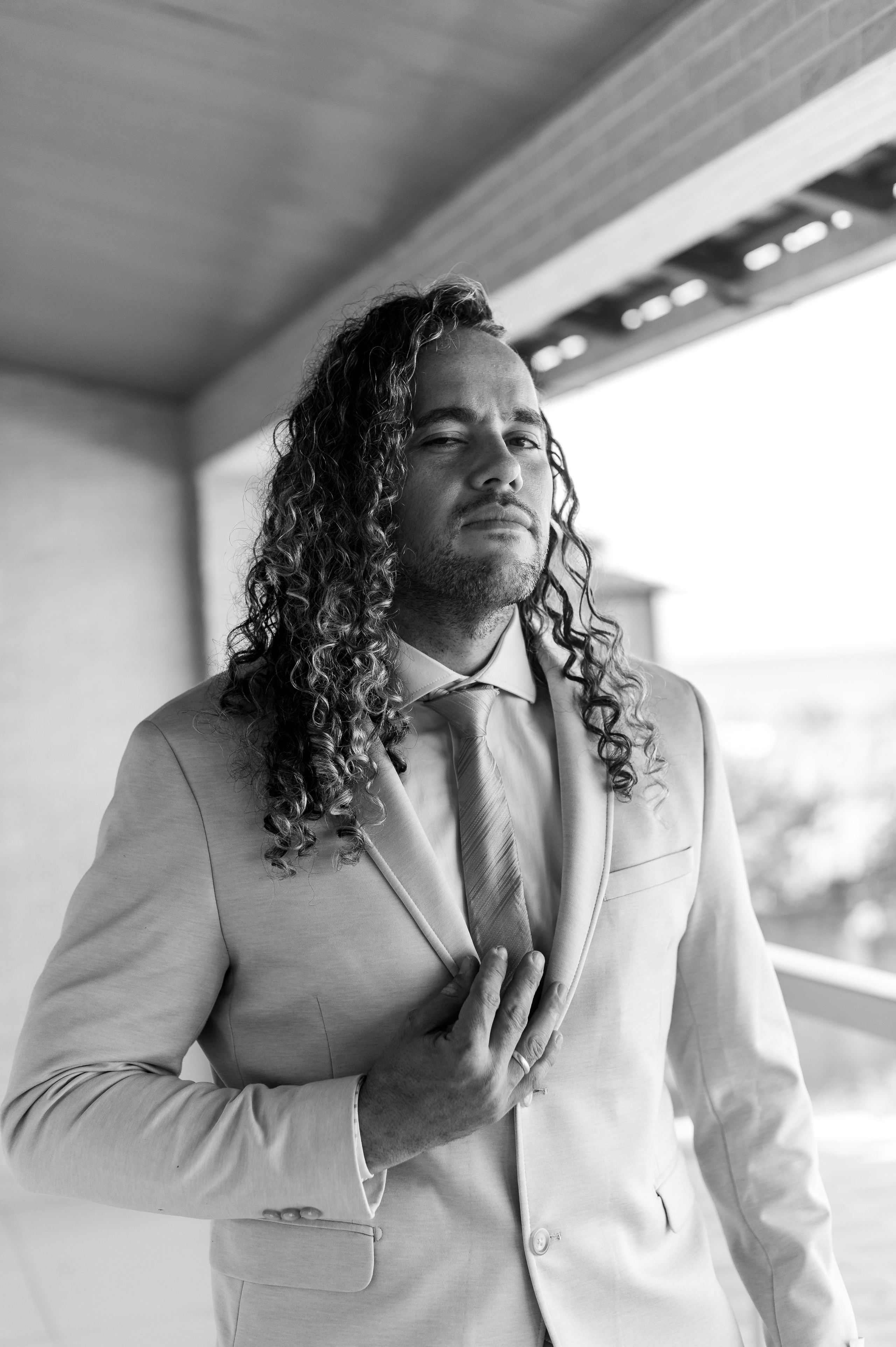 Mackenzie e Filipe | Casamento Completo — Arthur Alves Fotografia