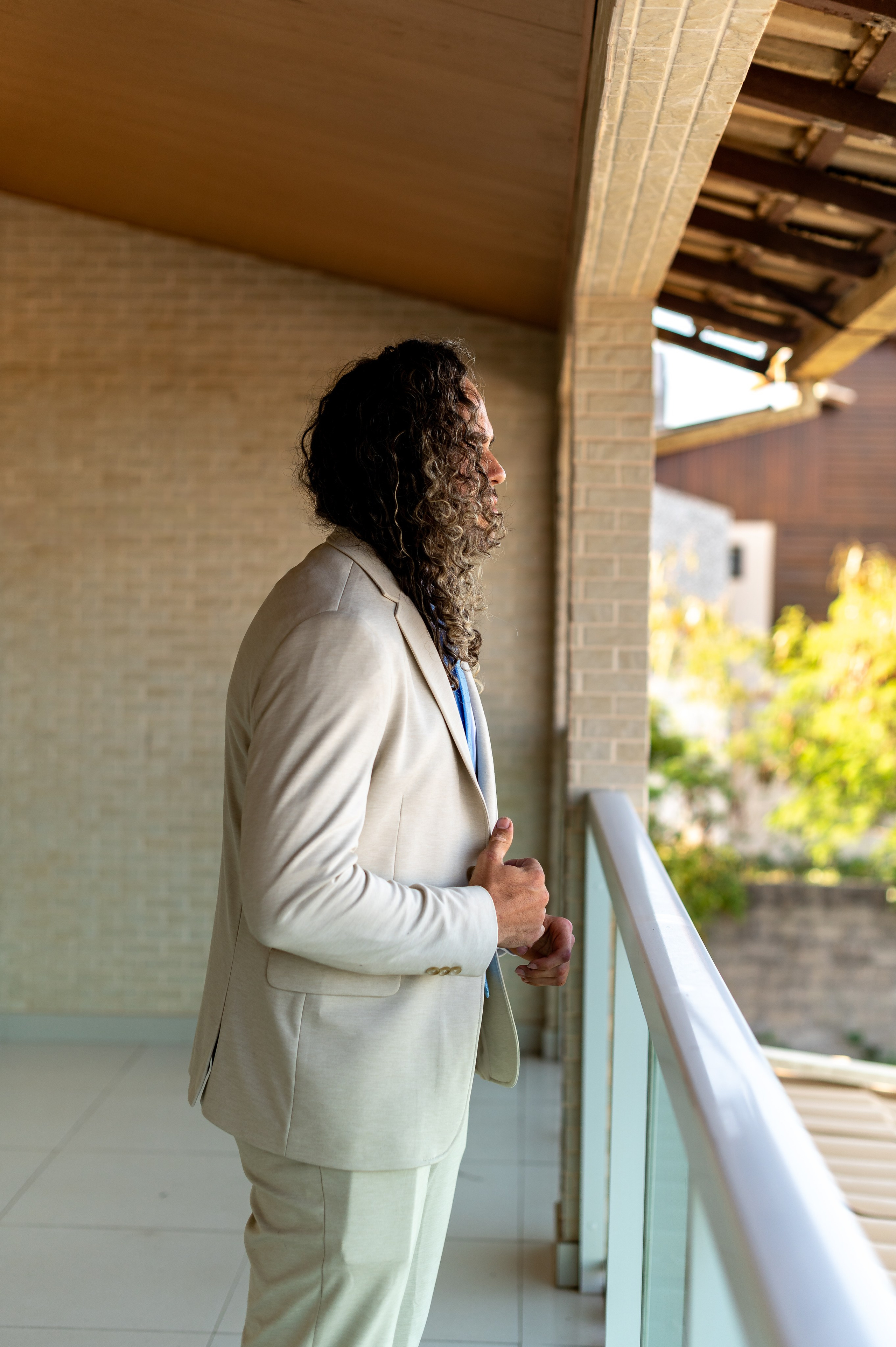 Mackenzie e Filipe | Casamento Completo — Arthur Alves Fotografia