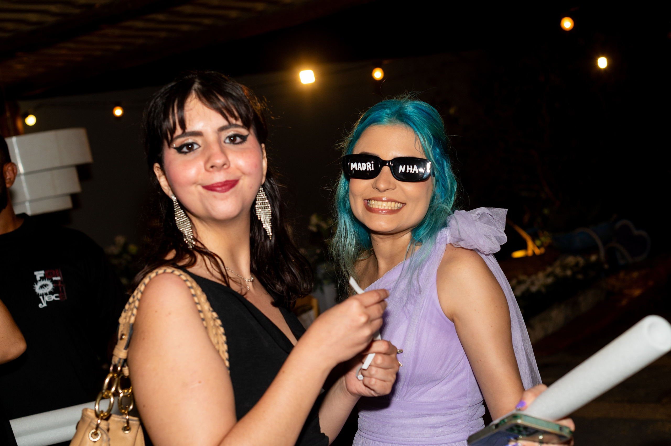 Mackenzie e Filipe | Casamento Completo — Arthur Alves Fotografia
