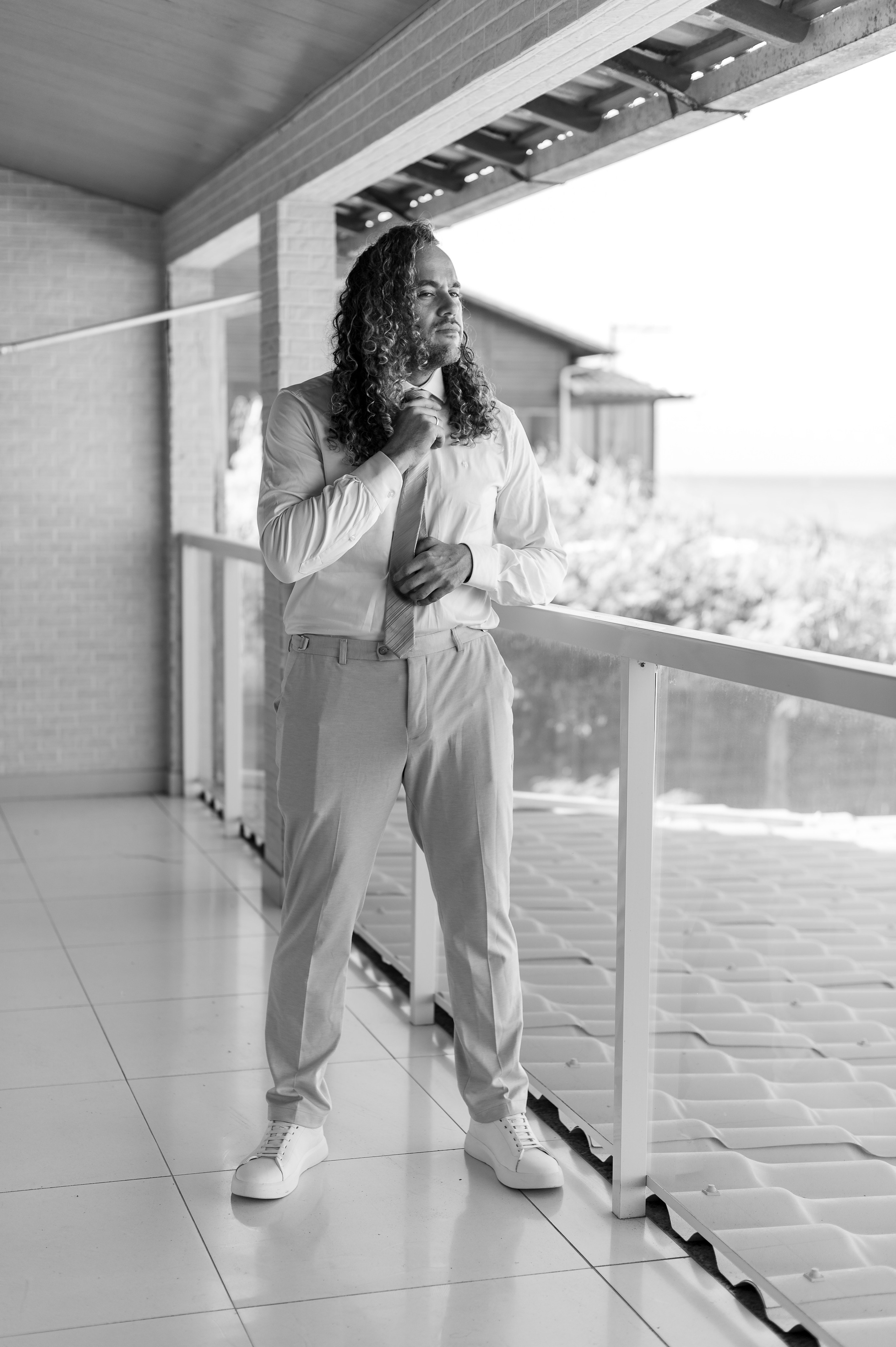 Mackenzie e Filipe | Casamento Completo — Arthur Alves Fotografia