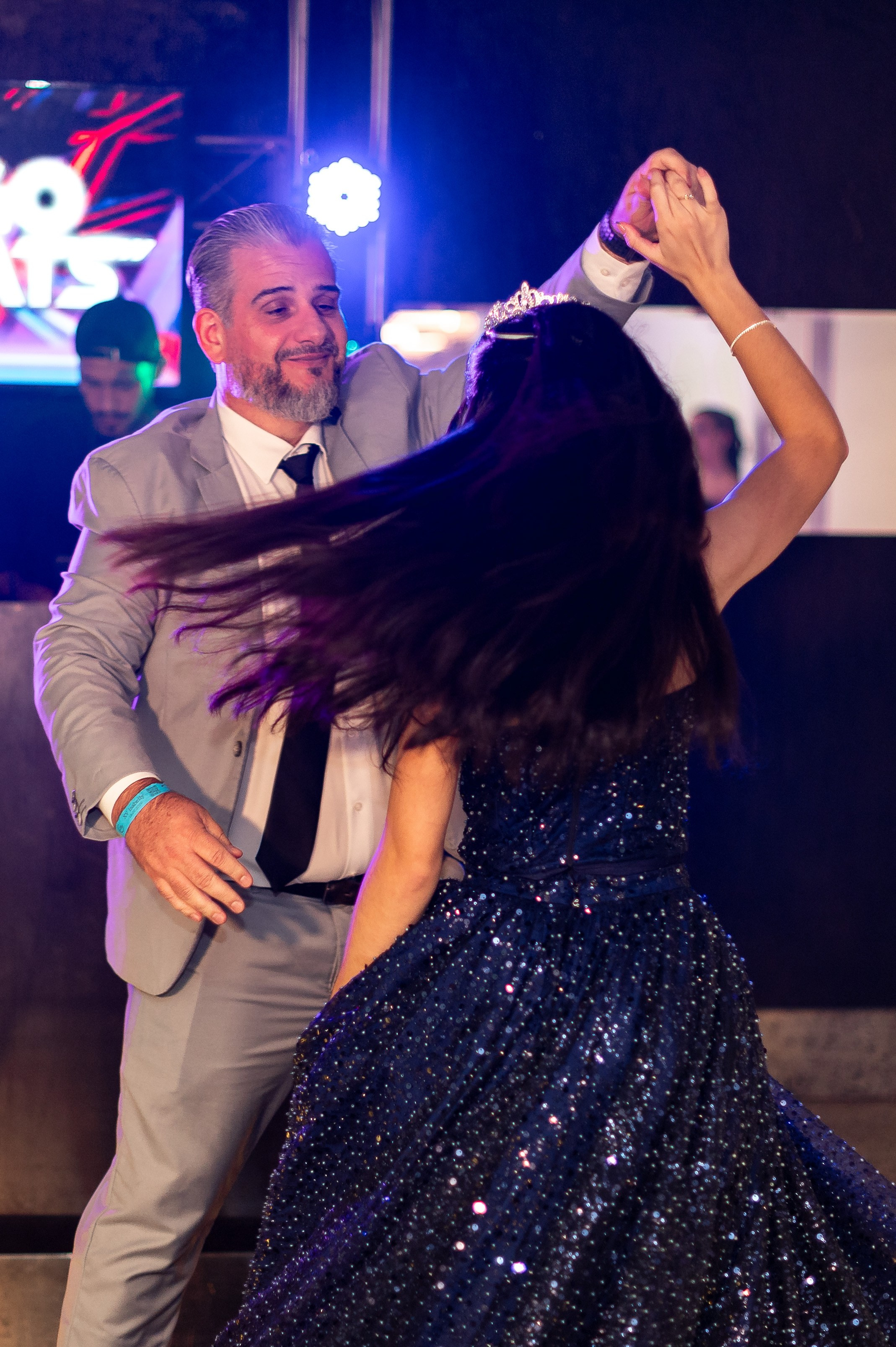 15 Anos Isabelly Garcia | Arthur Alves Fotografia