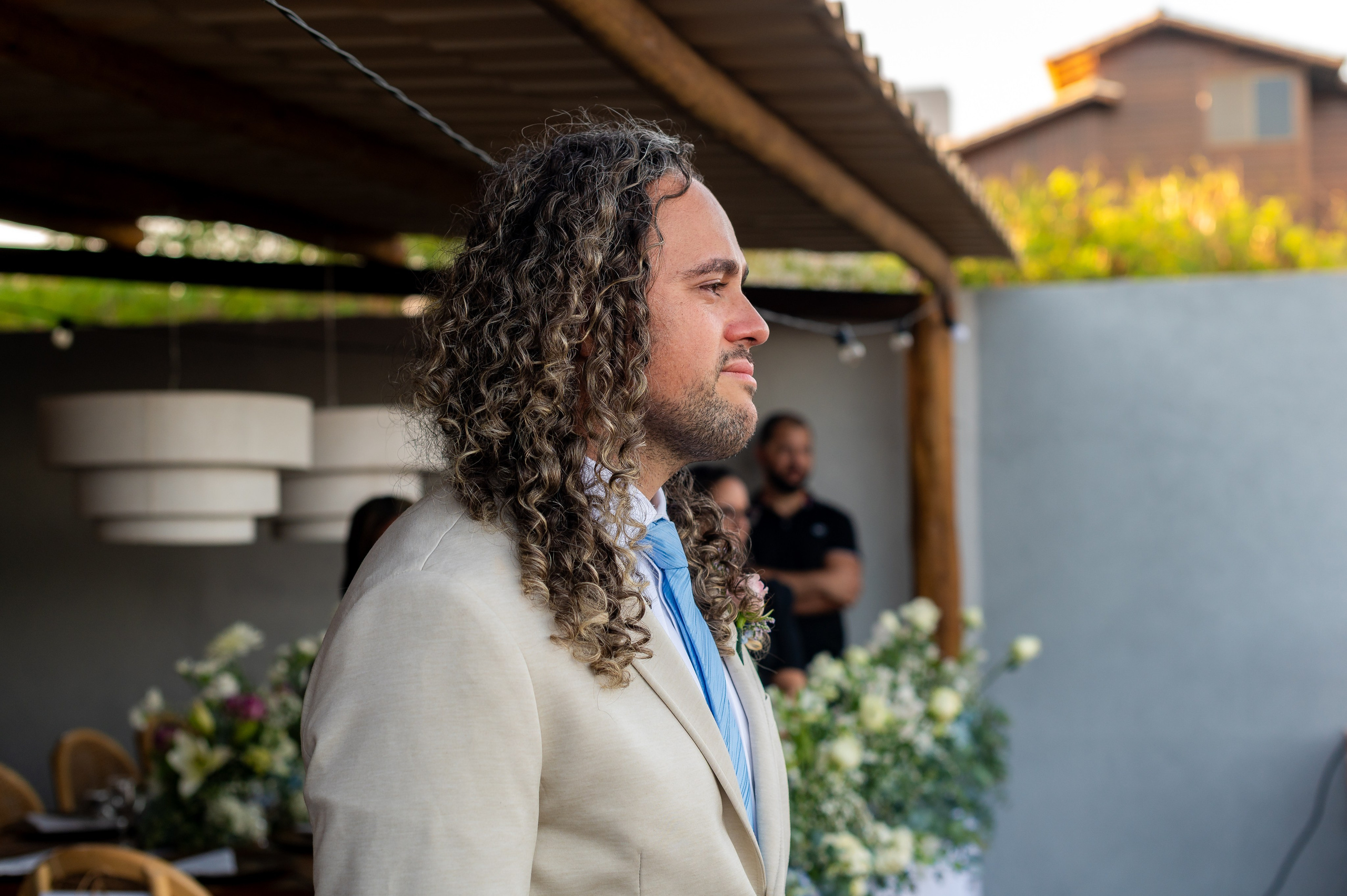 Mackenzie e Filipe | Casamento Completo — Arthur Alves Fotografia