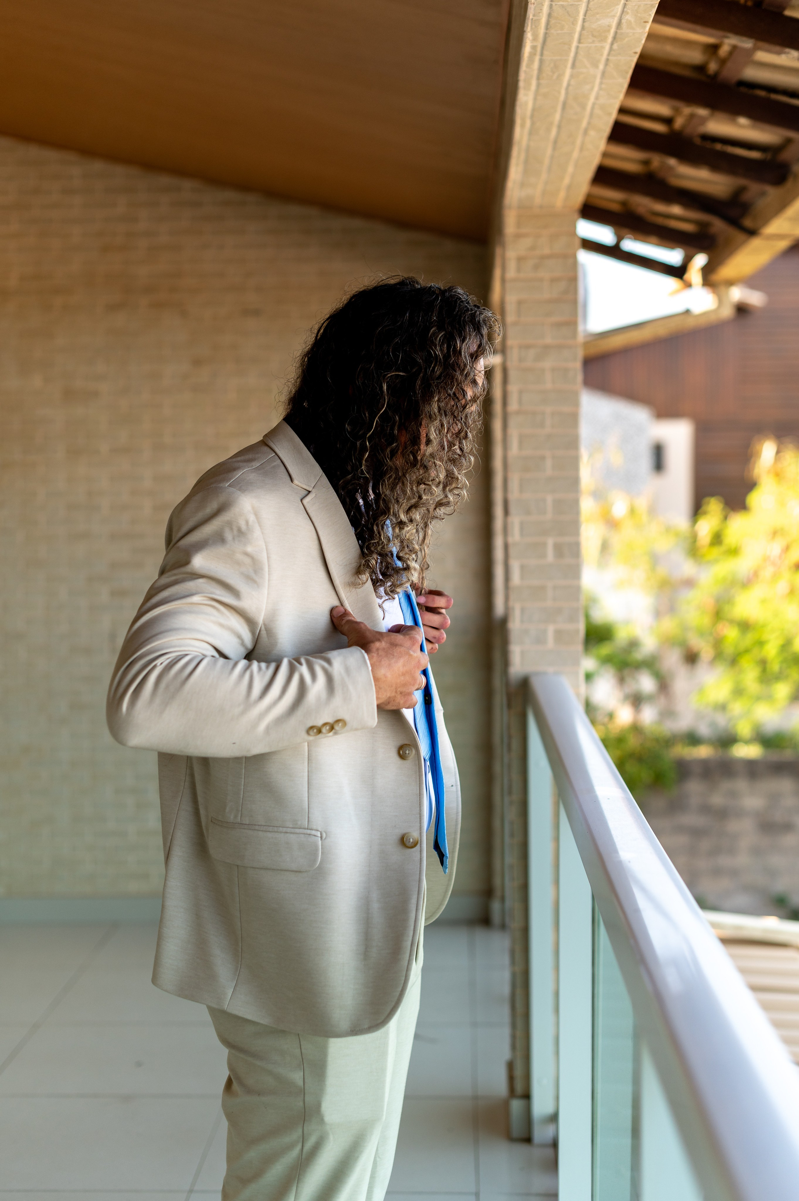 Mackenzie e Filipe | Casamento Completo — Arthur Alves Fotografia