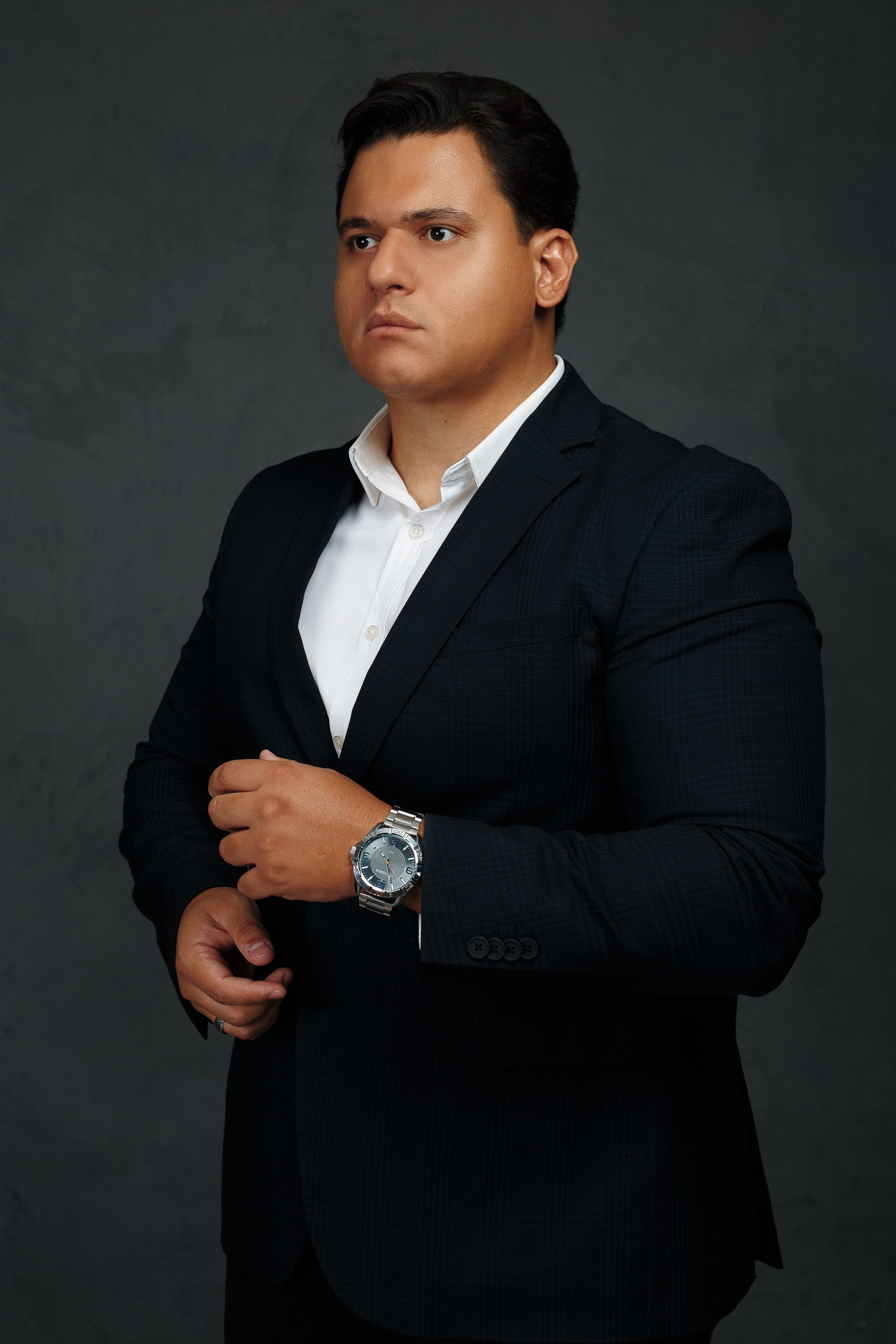 SILVIO CEZAR. Site de fotografia e negocios