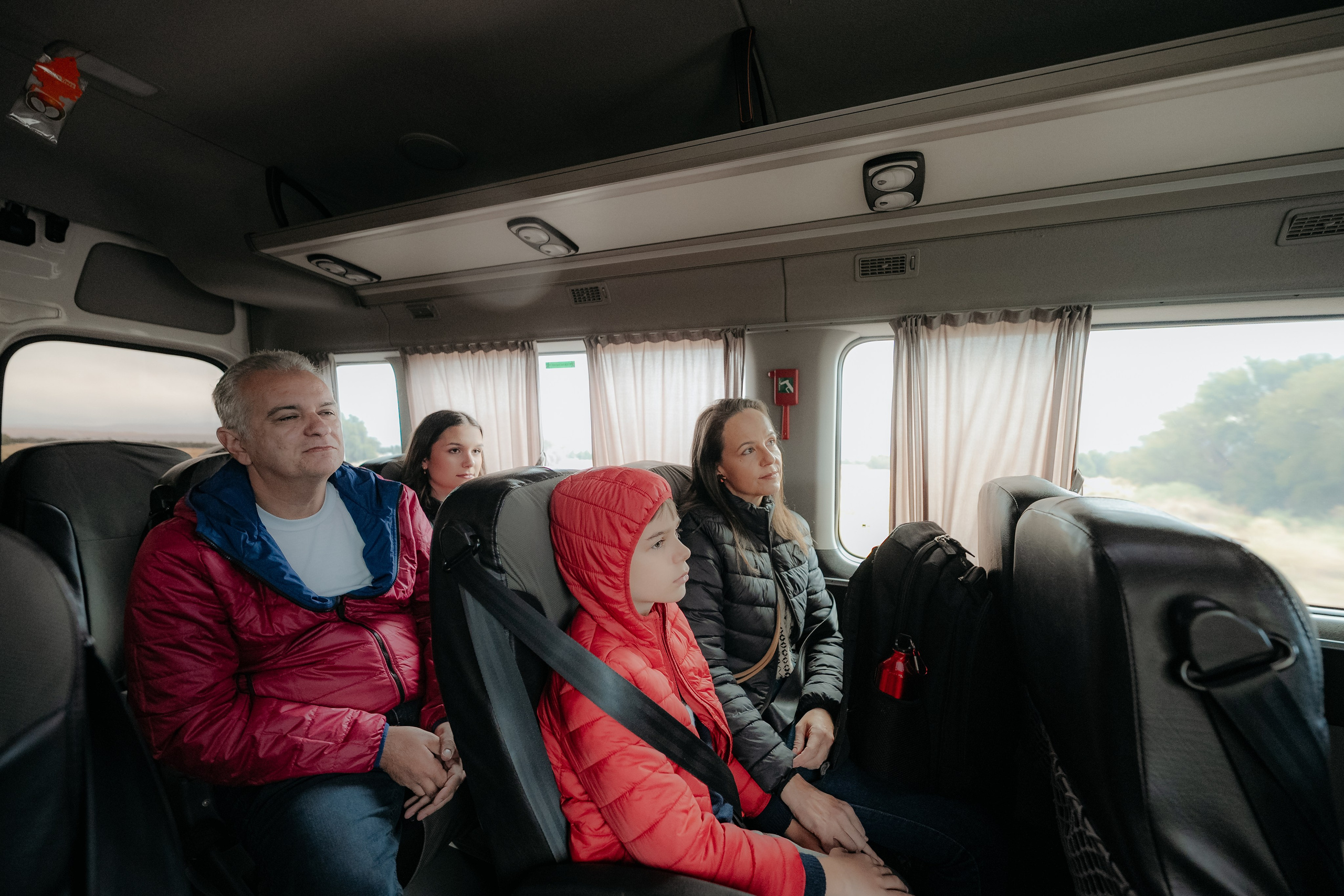 Cobertura de passeio — Piedras Rojas. Fotógrafo em San Pedro de Atacama