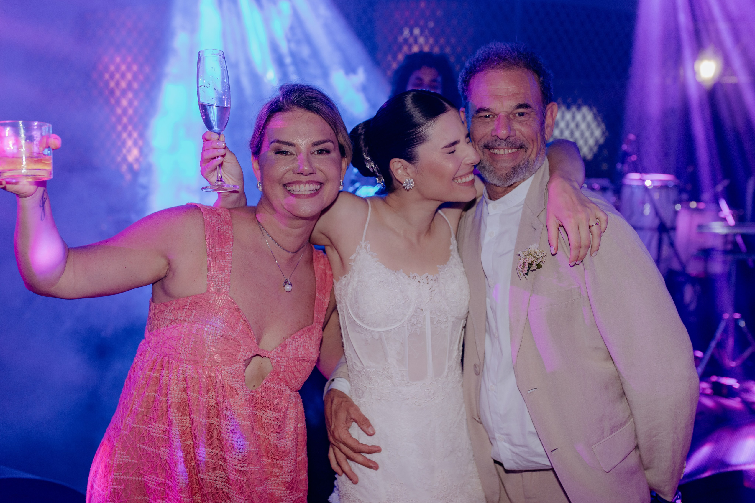Casamento no Brasil. Fotógrafo em San Pedro de Atacama