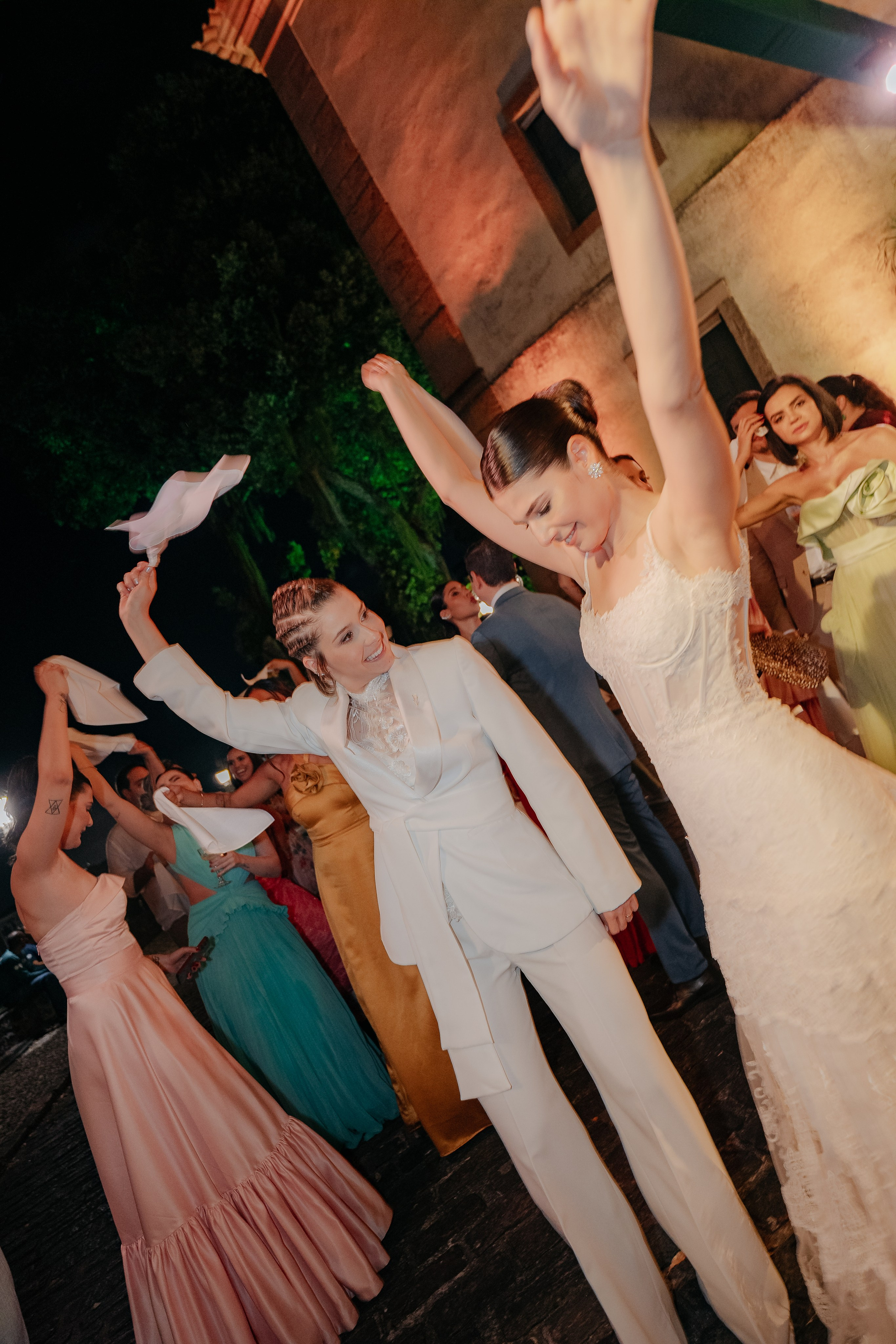 Casamento no Brasil. Fotógrafo em San Pedro de Atacama