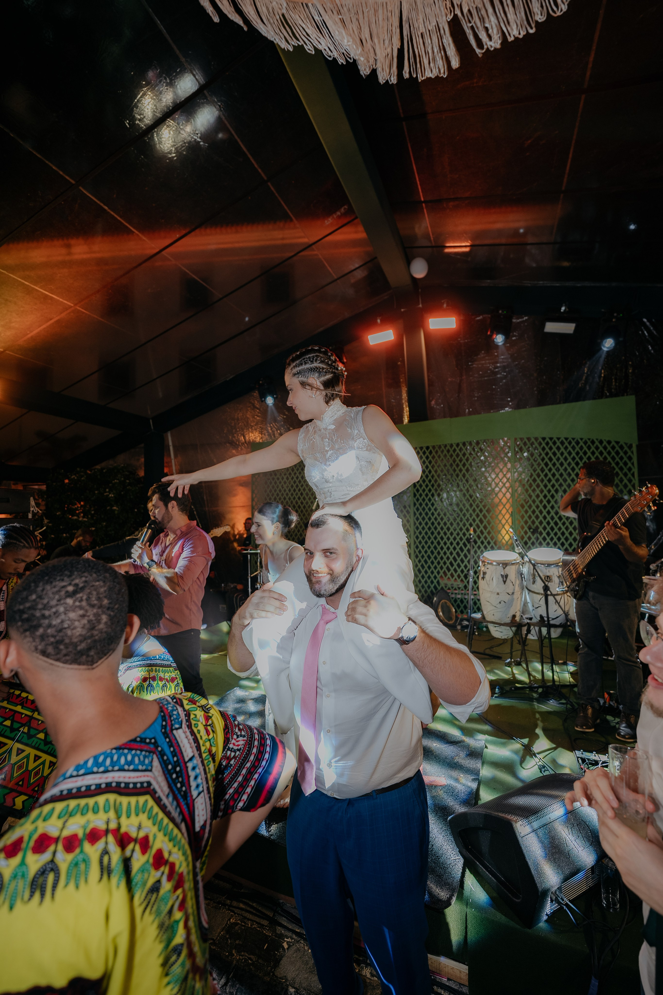 Casamento no Brasil. Fotógrafo em San Pedro de Atacama