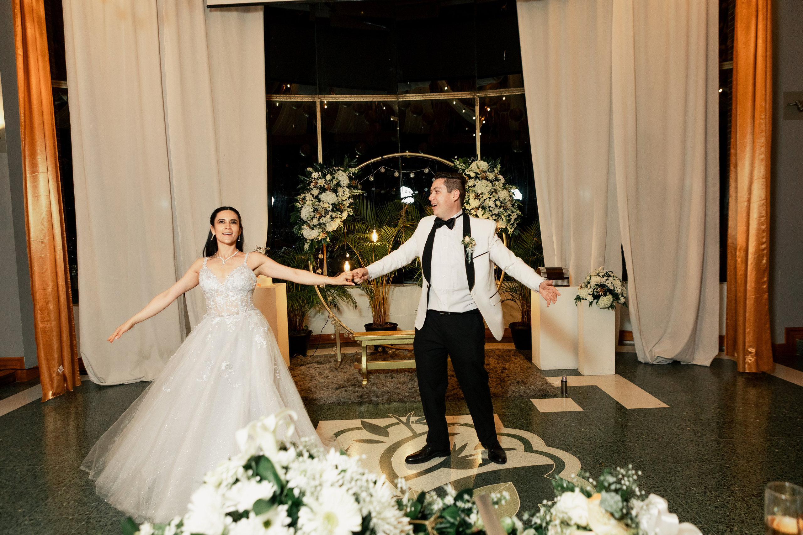 CAMILO & JULIANA. FOCALMAGIC