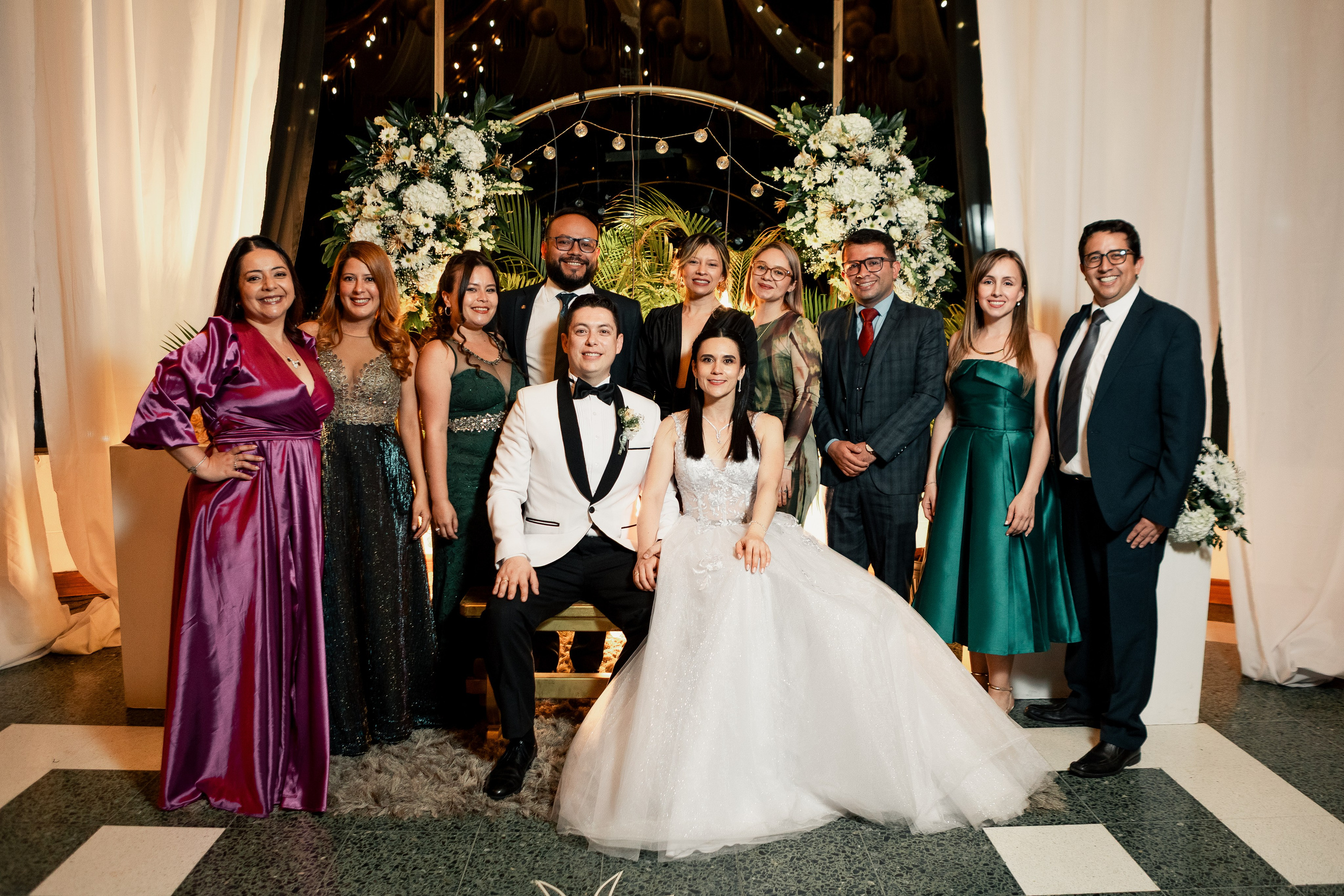 CAMILO & JULIANA. FOCALMAGIC