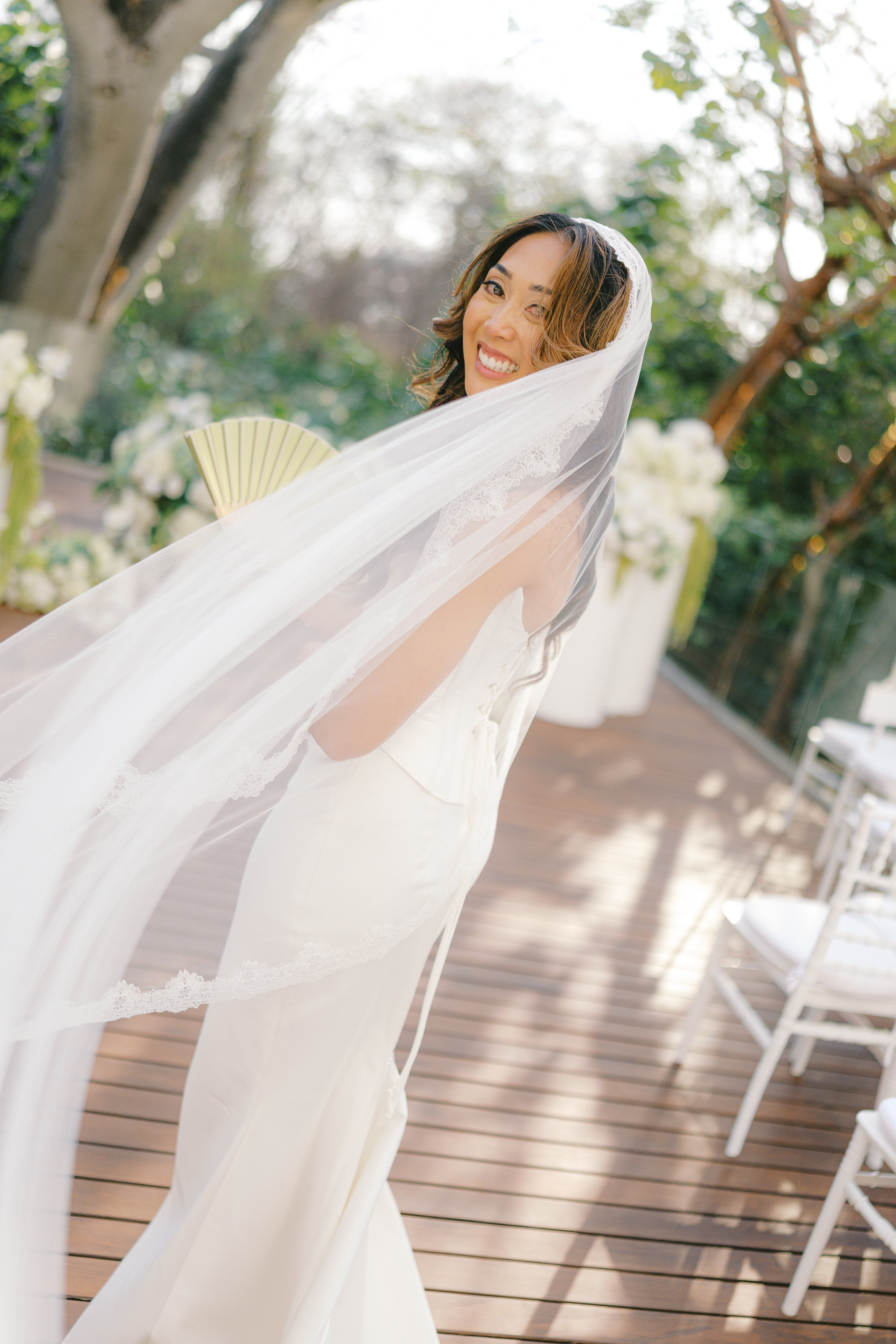 Tori & Keyur. Sayulita Wedding Photographer, Puerto Vallarta, Cabo