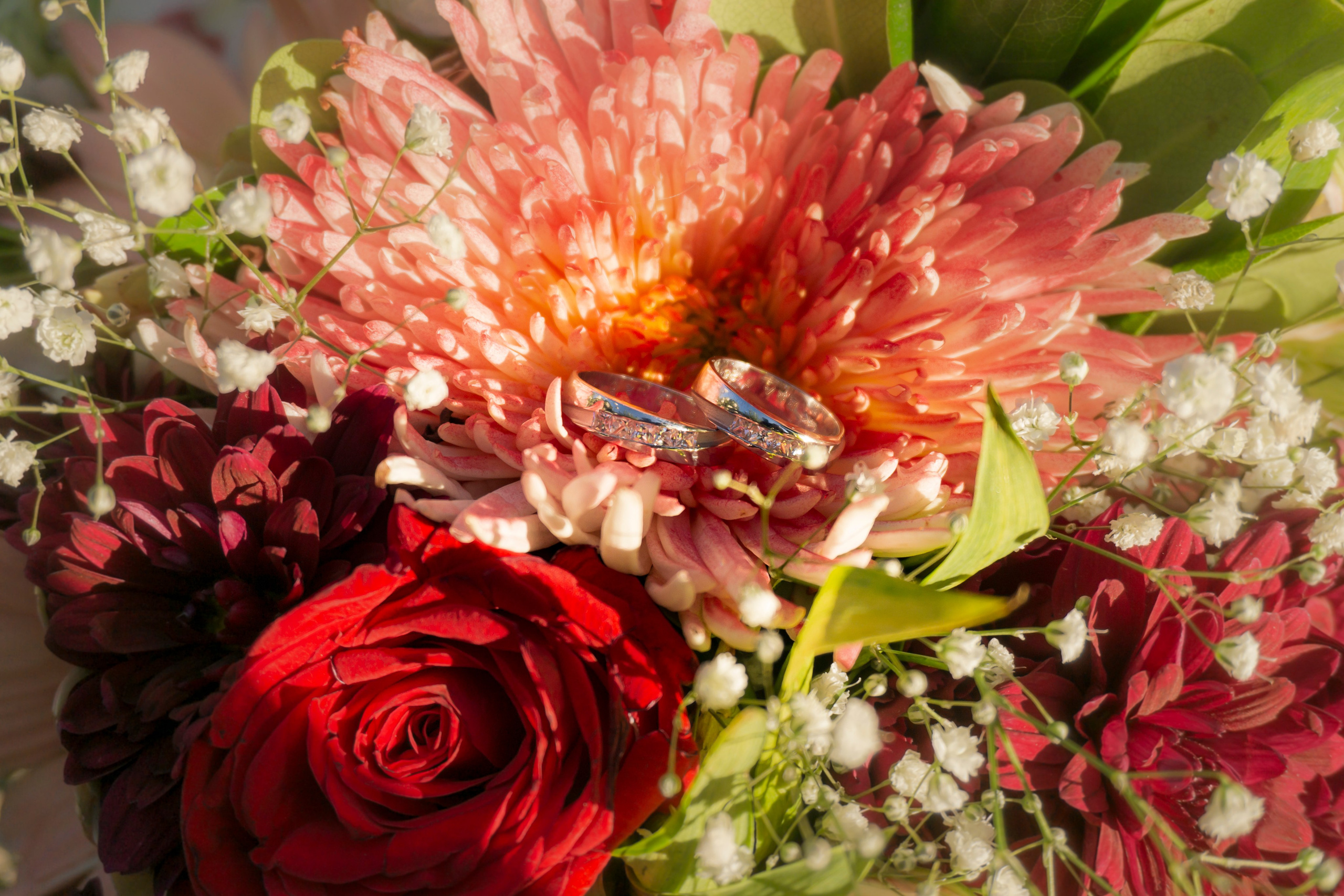 Boda. Https://fotorecuerdosjrz.com/