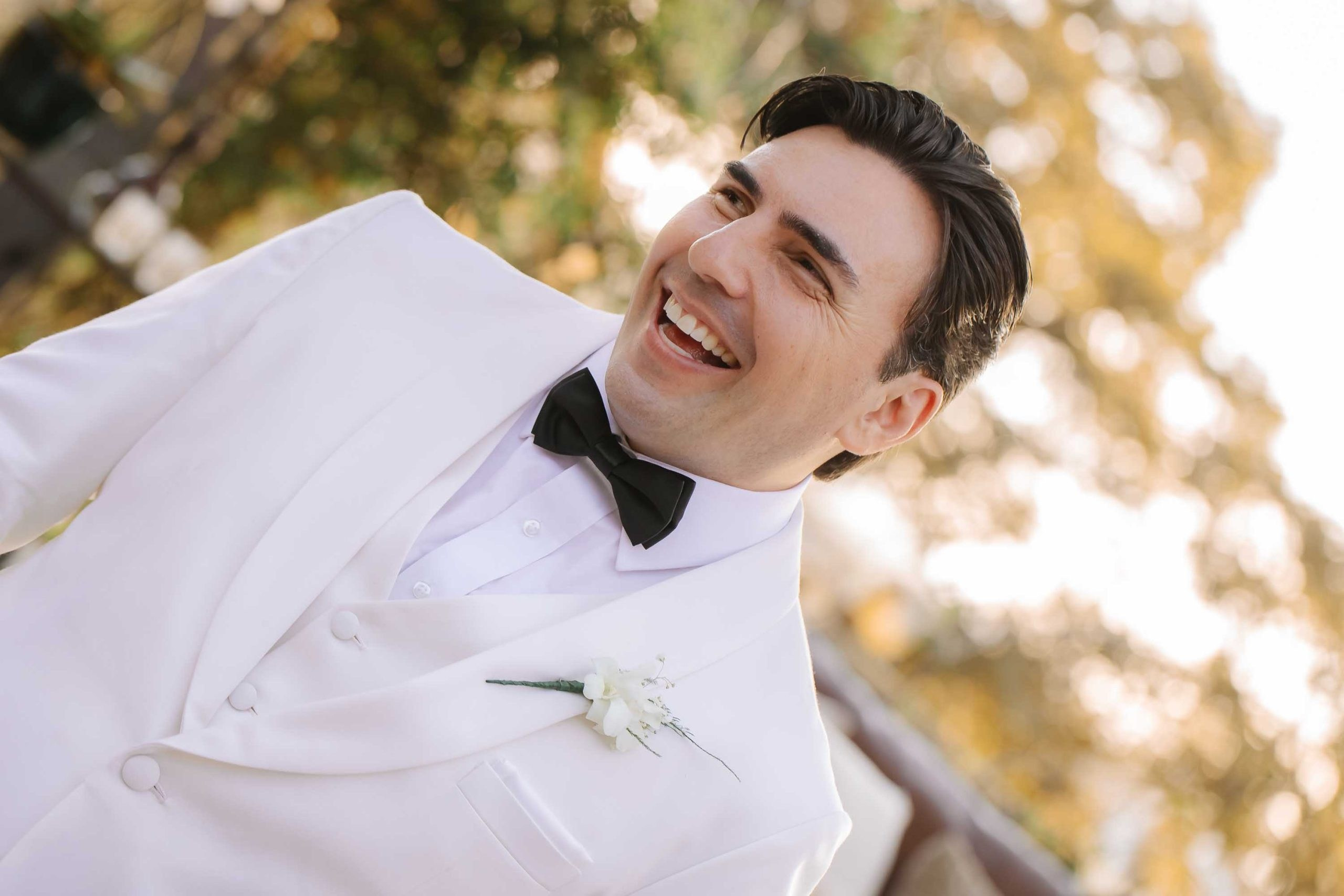 Casamento