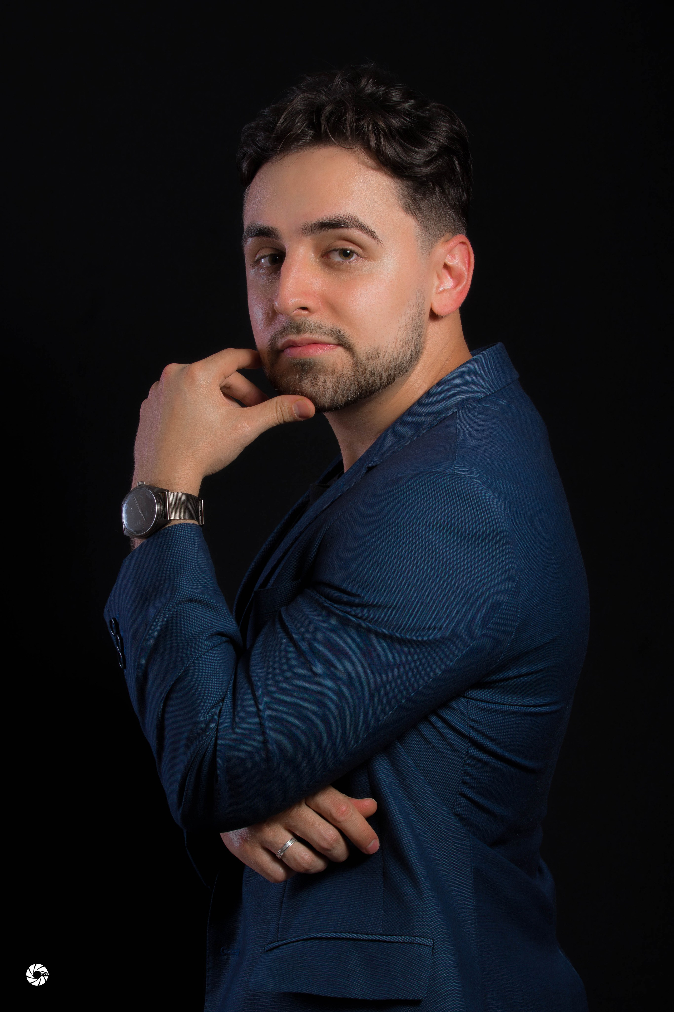 Saúde. Studio Focus