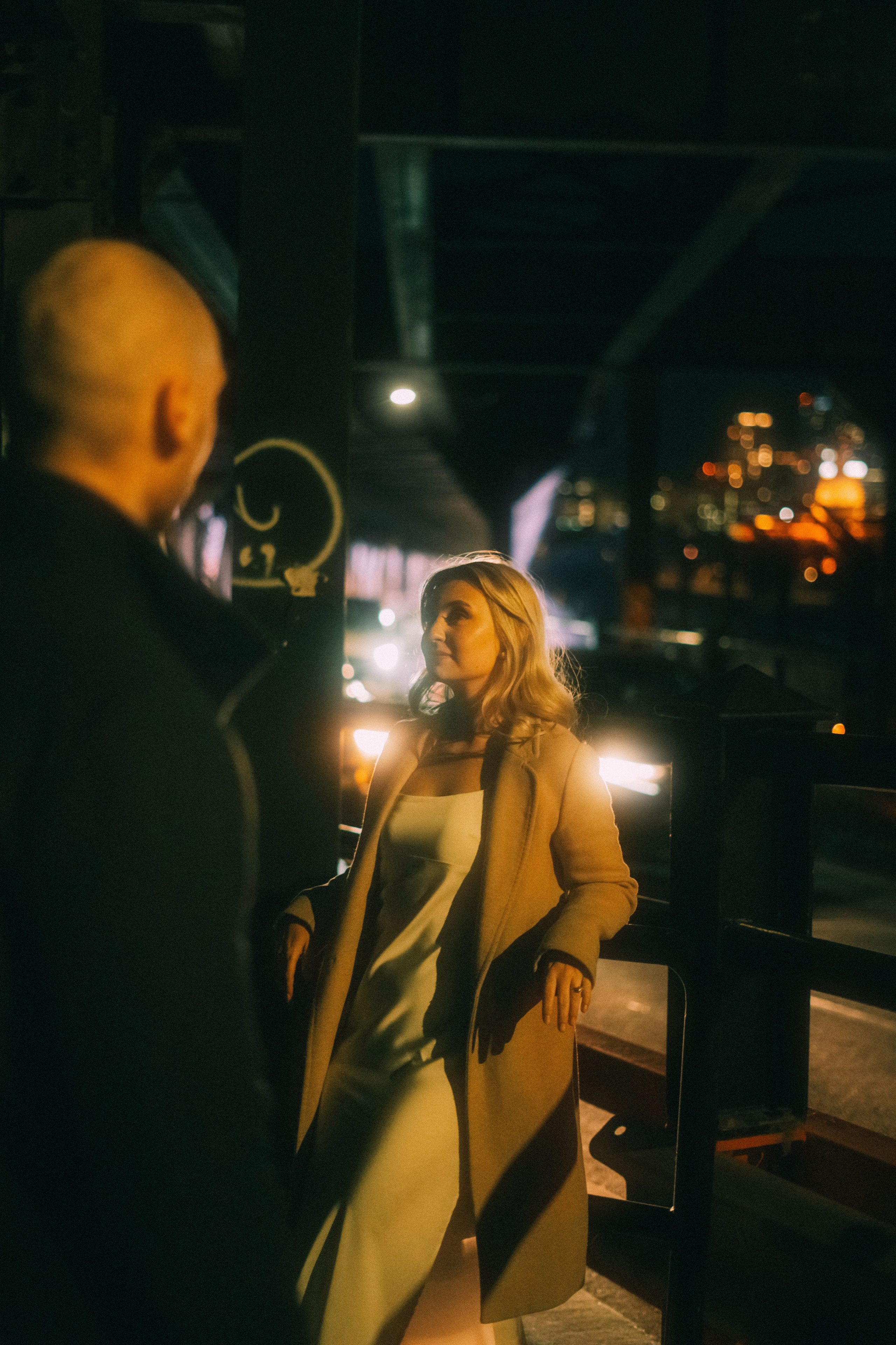 Engagement/Love Story. Abluecat photography