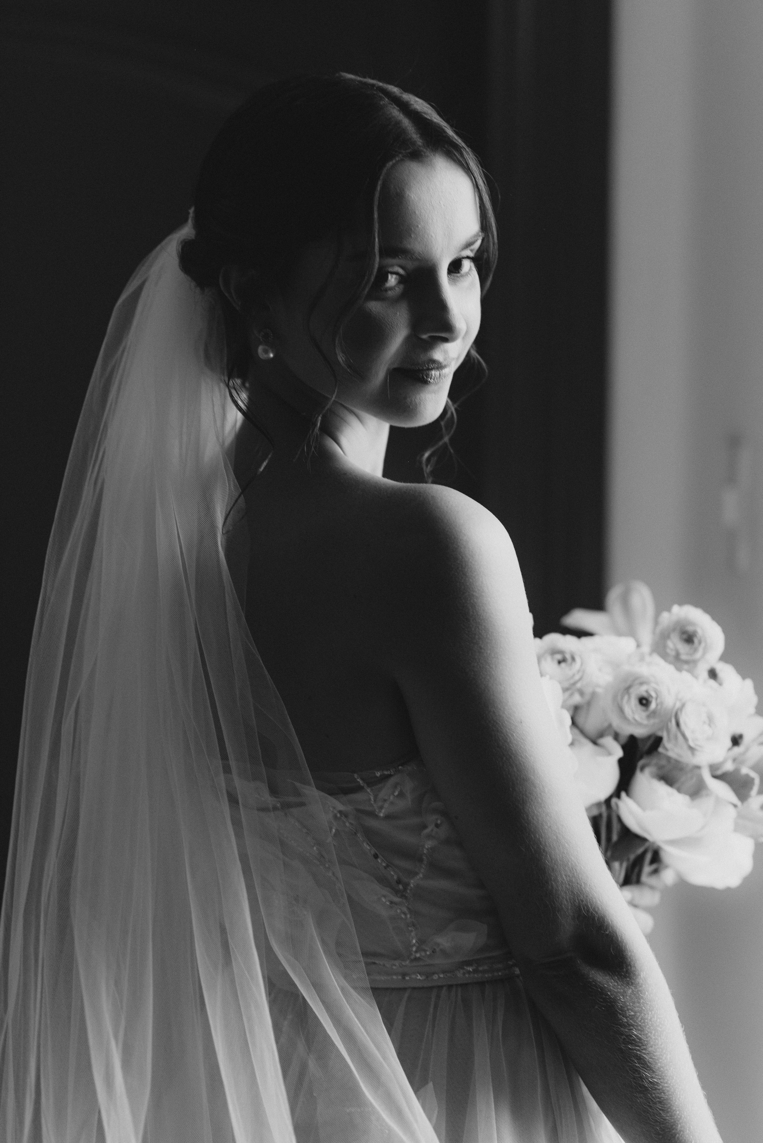 Boda de Jess & Fer – Barranquilla, Colombia. Fotógrafo profesional de Bodas Documental en Barranquilla, Cartagena y Santa Marta | Morada Photography