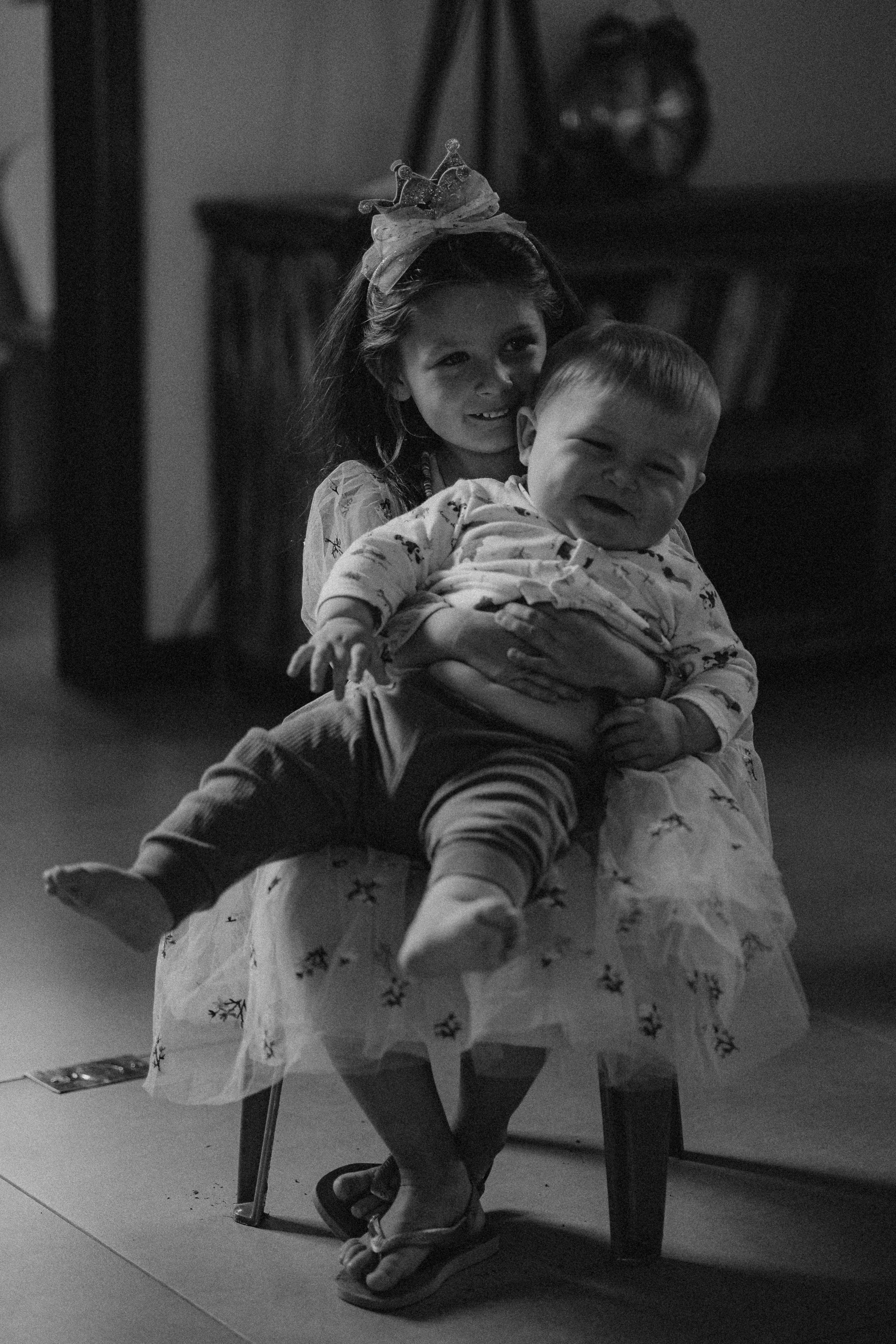 Yulia’s & Misha’s BIG family. Fotografa de família e crianças em Florianópolis SC Daria Ermolaev