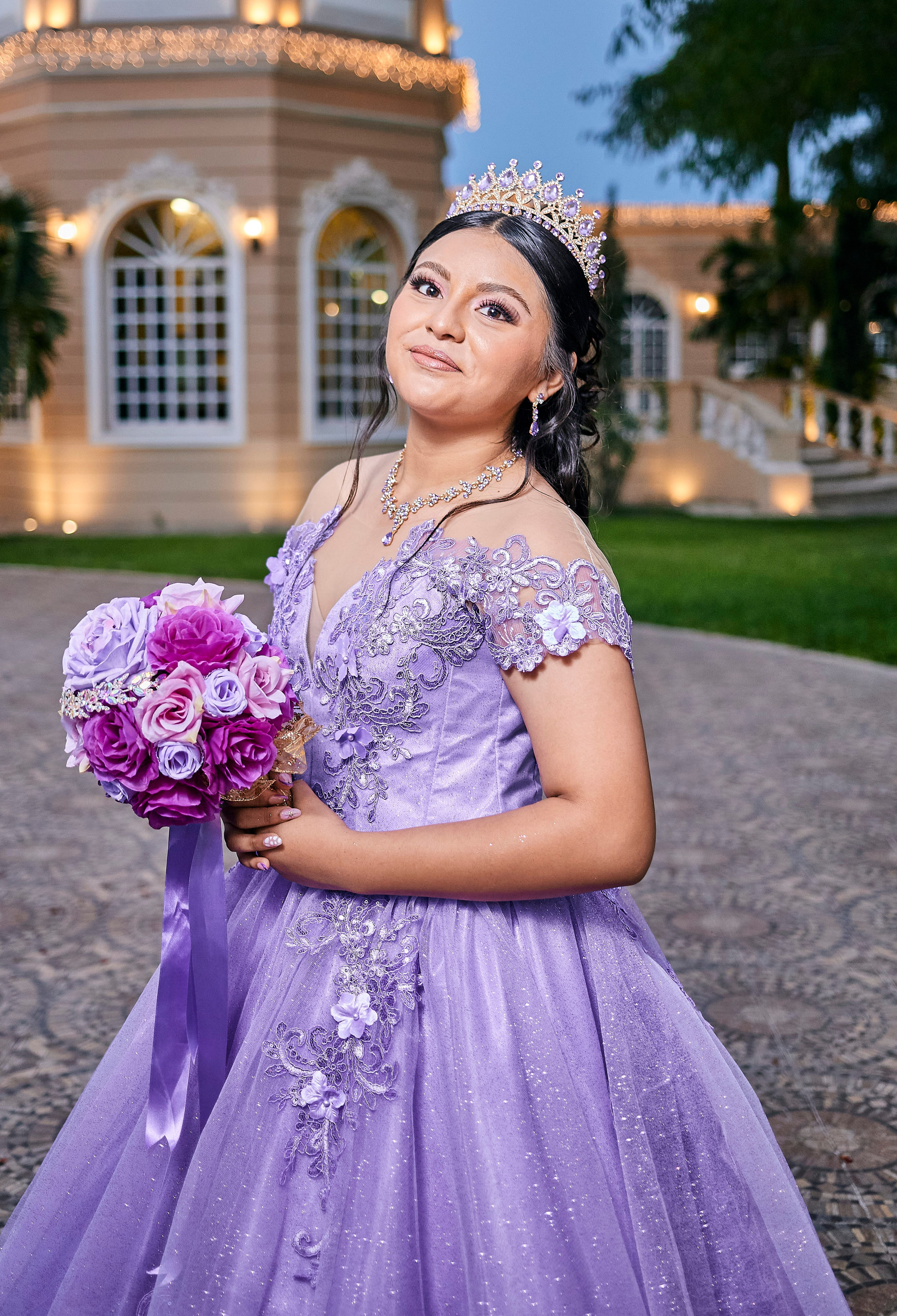 Nicole. Christian Ku fotógrafo en Mérida, Yucatán