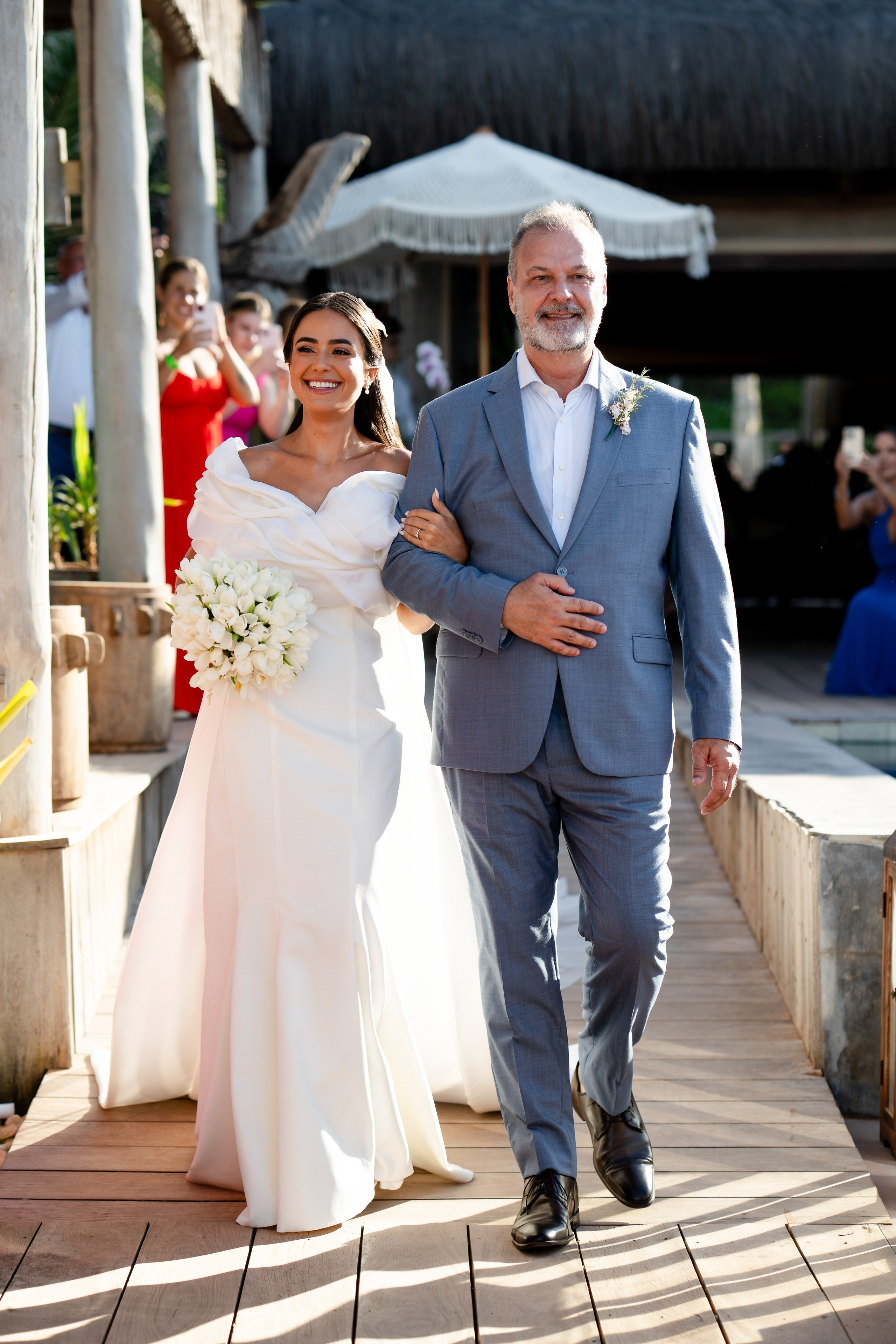Malu e Caio | Pipa-RN. Fotógrafo de casamentos e gestantes