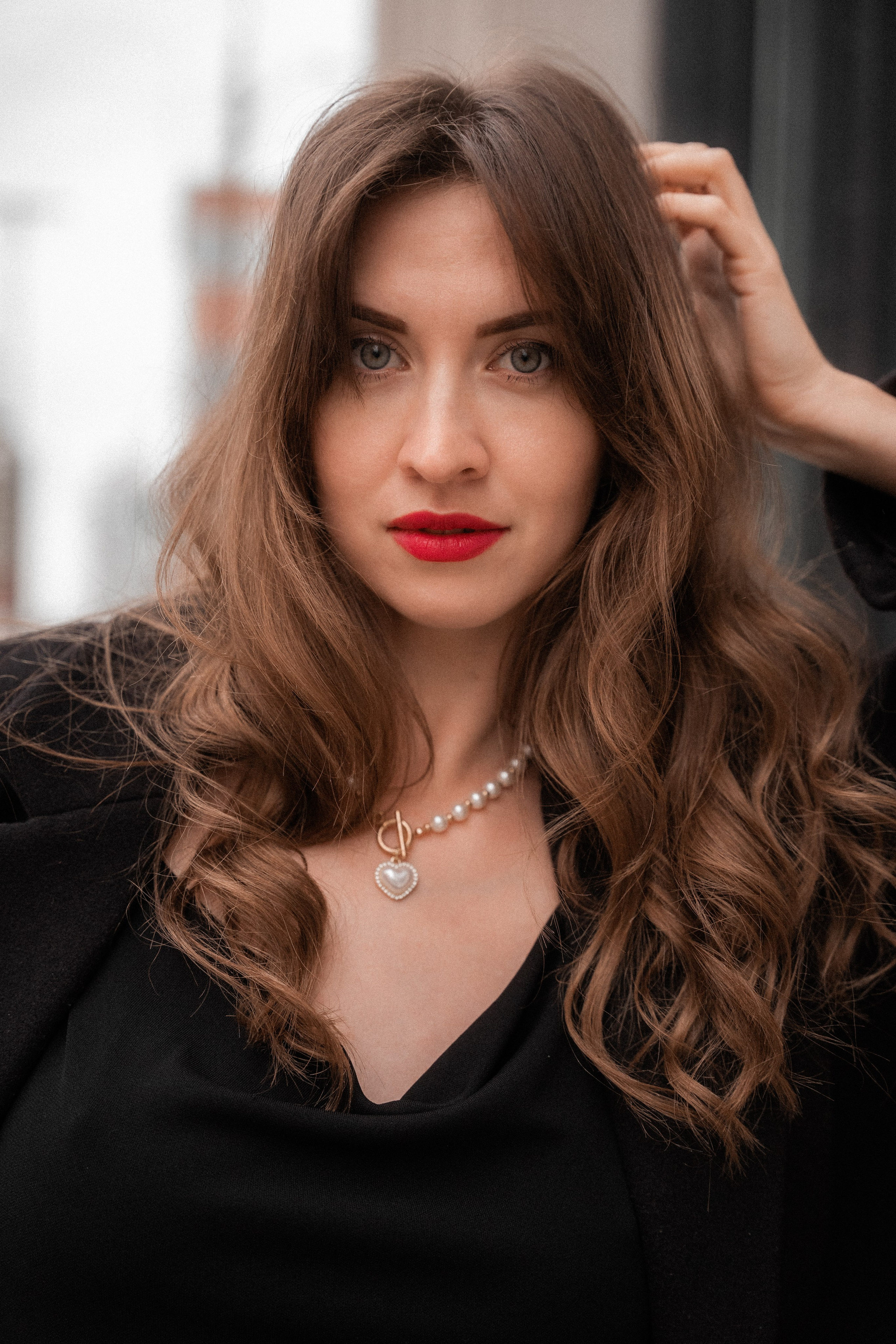 Wedding, Family, Portrait and Commercial Photography Portfolio | Photographer in Windsor & Toronto, Ontario. Inna Kovaleva — Photographer in Windsor/Toronto, ON